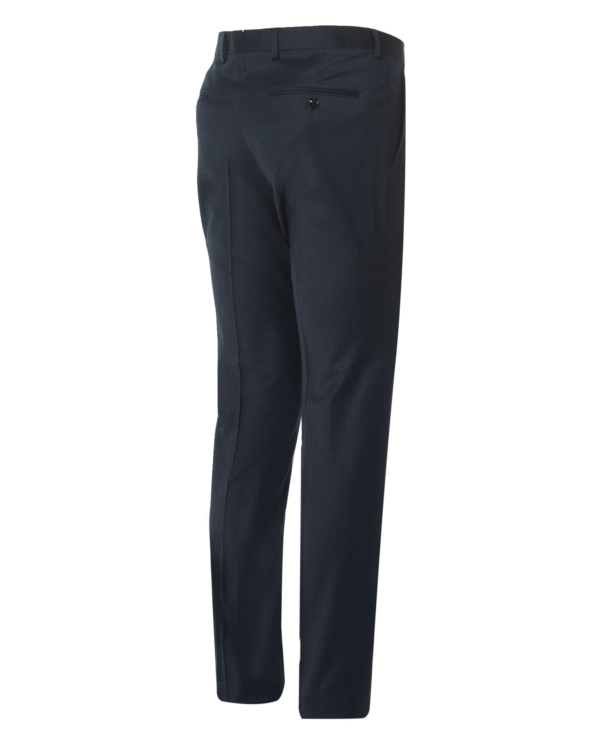Dutch Dandies Padua DD167  Mix & Match Pantalon
