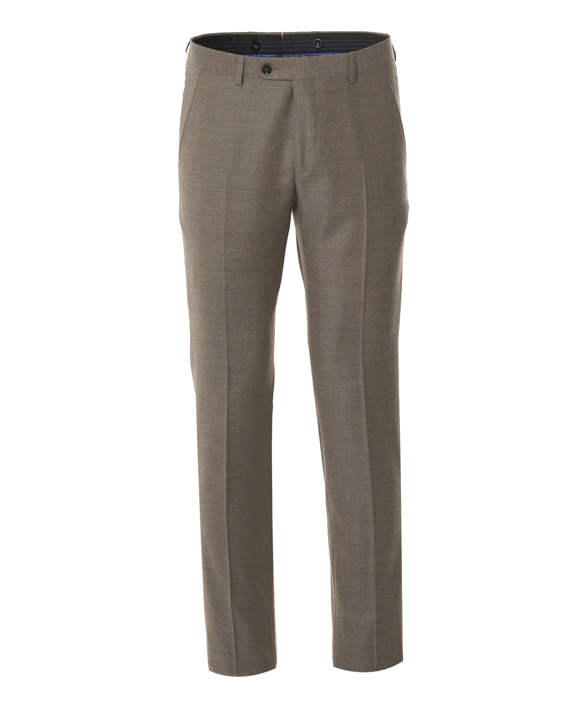 Dutch Dandies Padua DD169 Mix & Match Pantalon