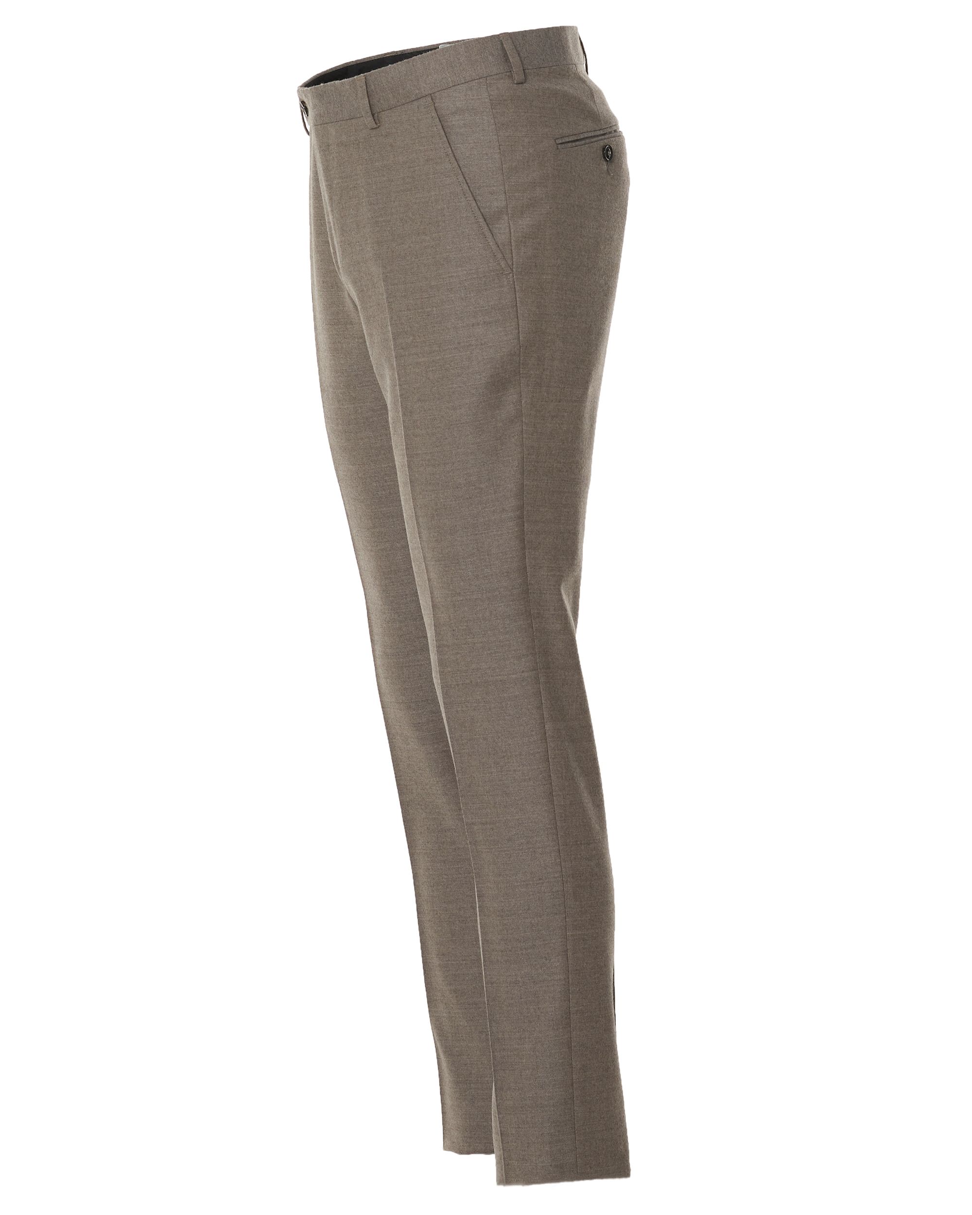 Dutch Dandies Padua DD169 Mix & Match Pantalon