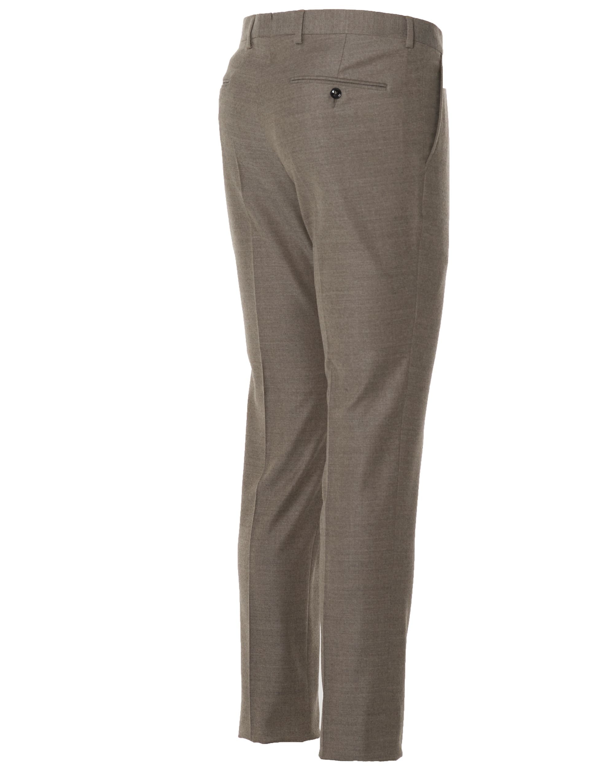 Dutch Dandies Padua DD169 Mix & Match Pantalon