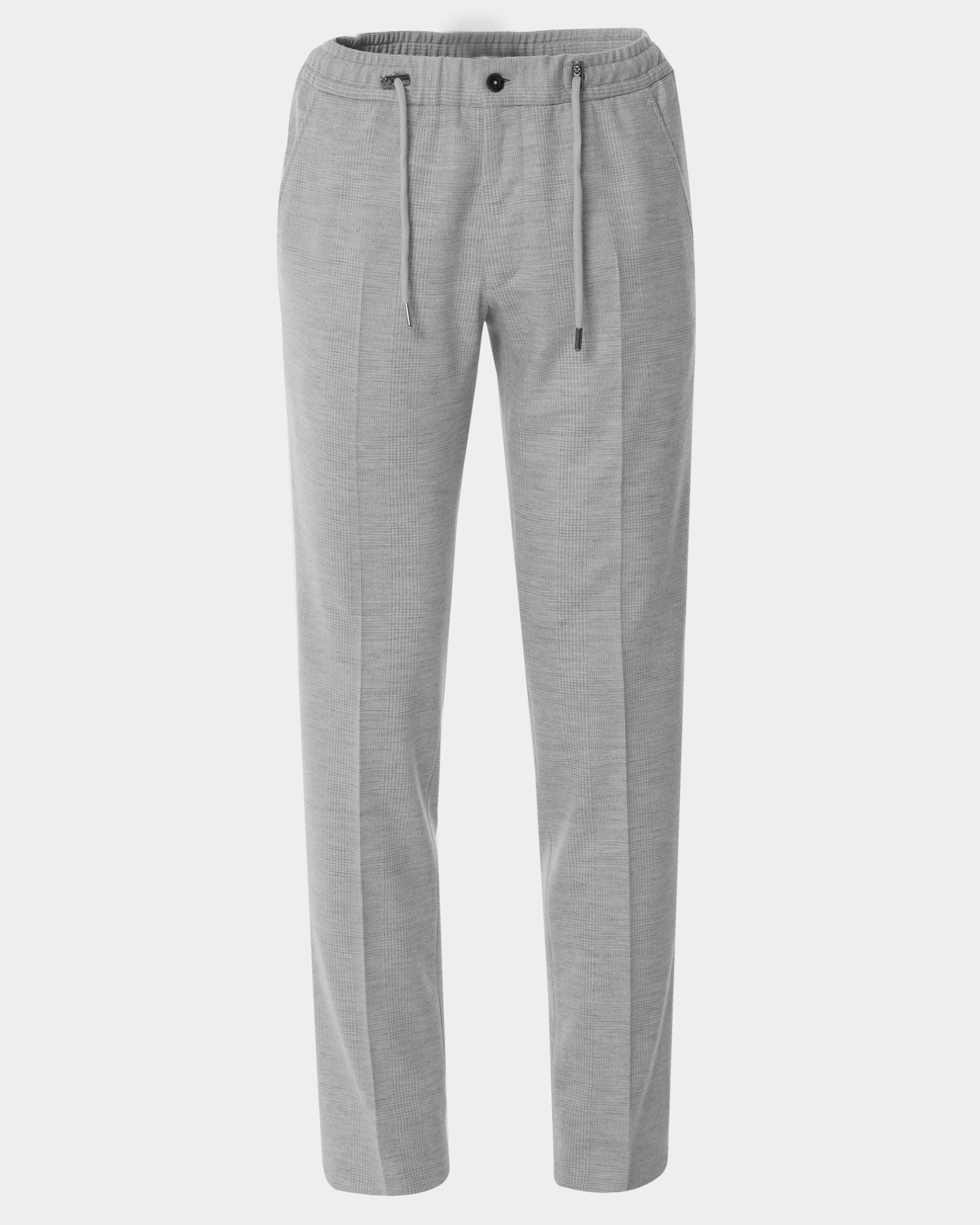Dutch Dandies DD179 Mix & Match Pantalon