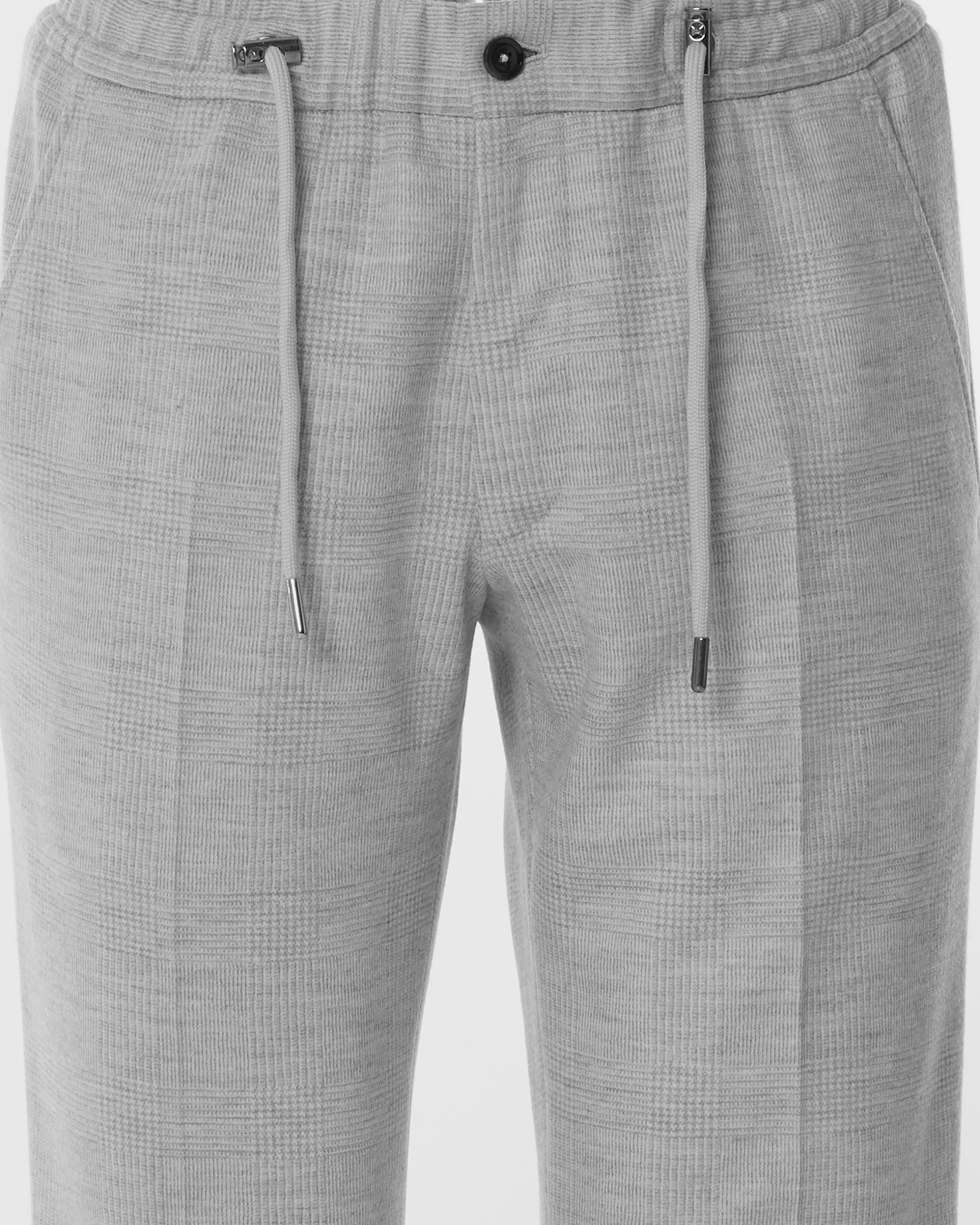 Dutch Dandies DD179 Mix & Match Pantalon