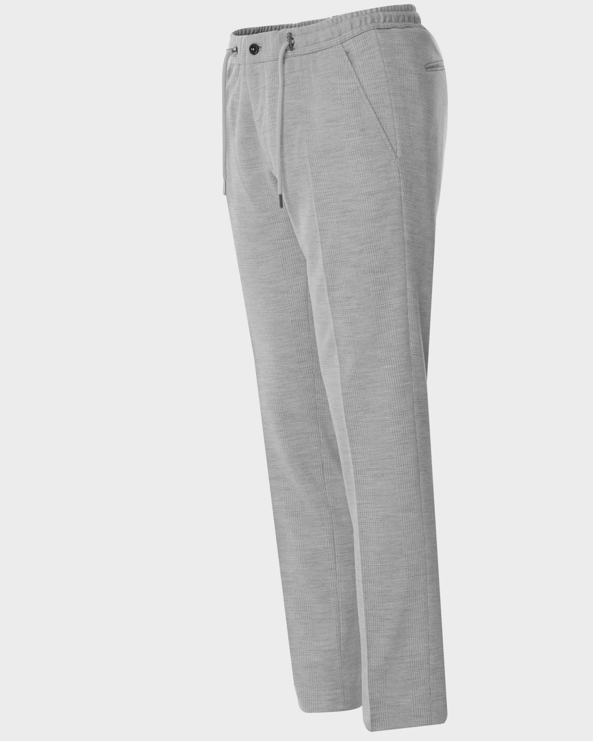 Dutch Dandies DD179 Mix & Match Pantalon
