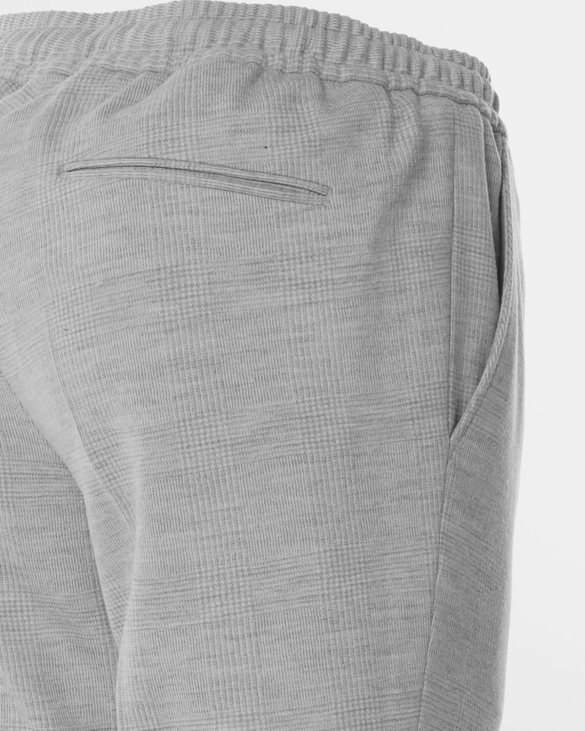 Dutch Dandies DD179 Mix & Match Pantalon
