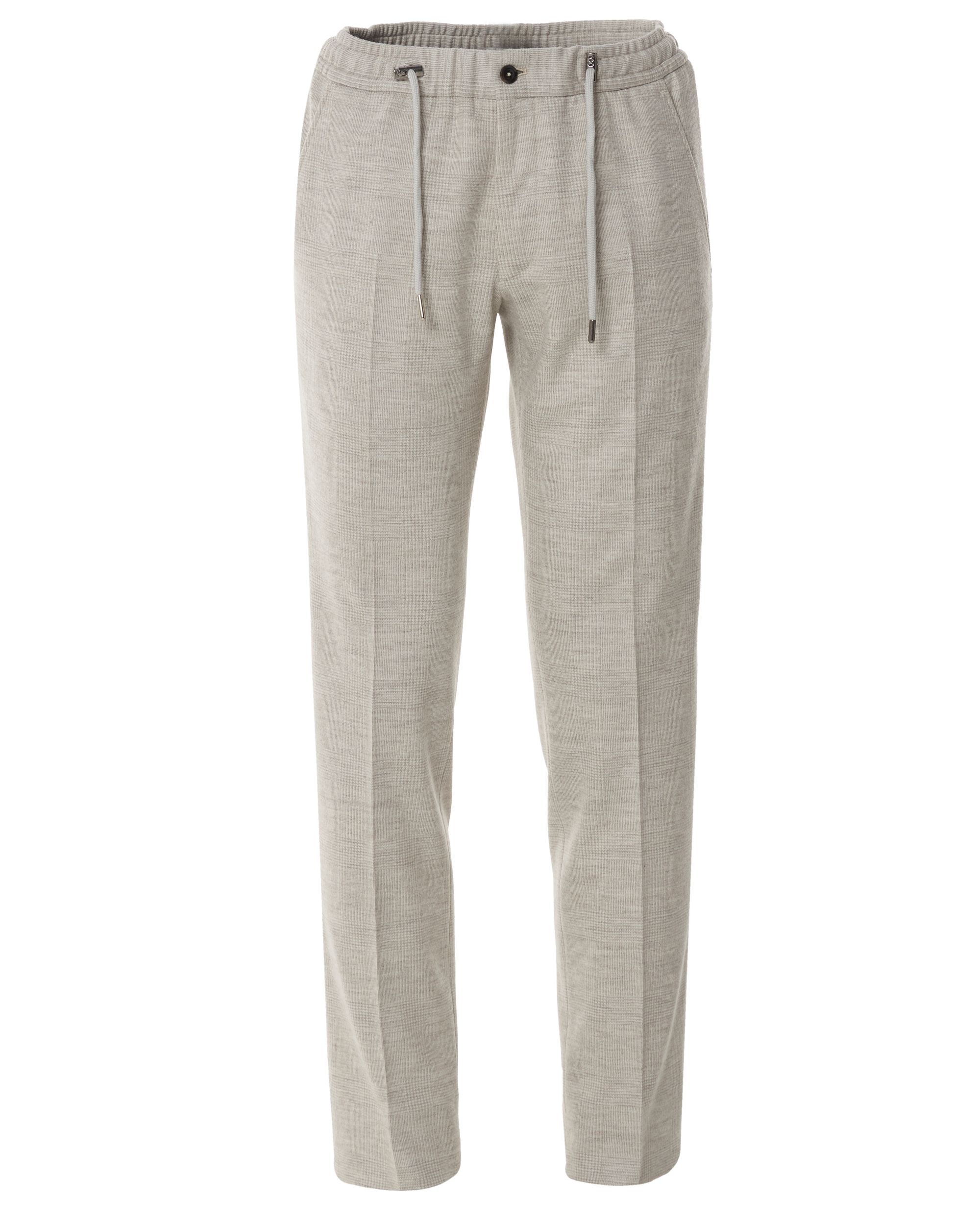 Dutch Dandies  DD180 Mix & Match Pantalon