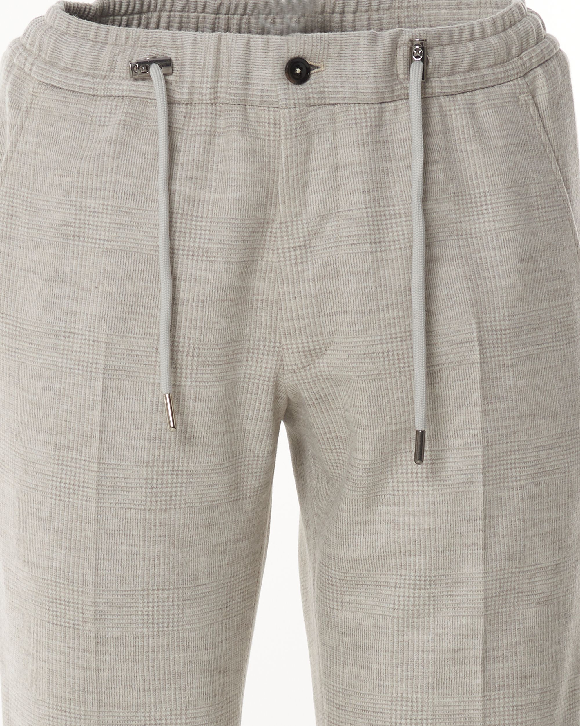 Dutch Dandies  DD180 Mix & Match Pantalon
