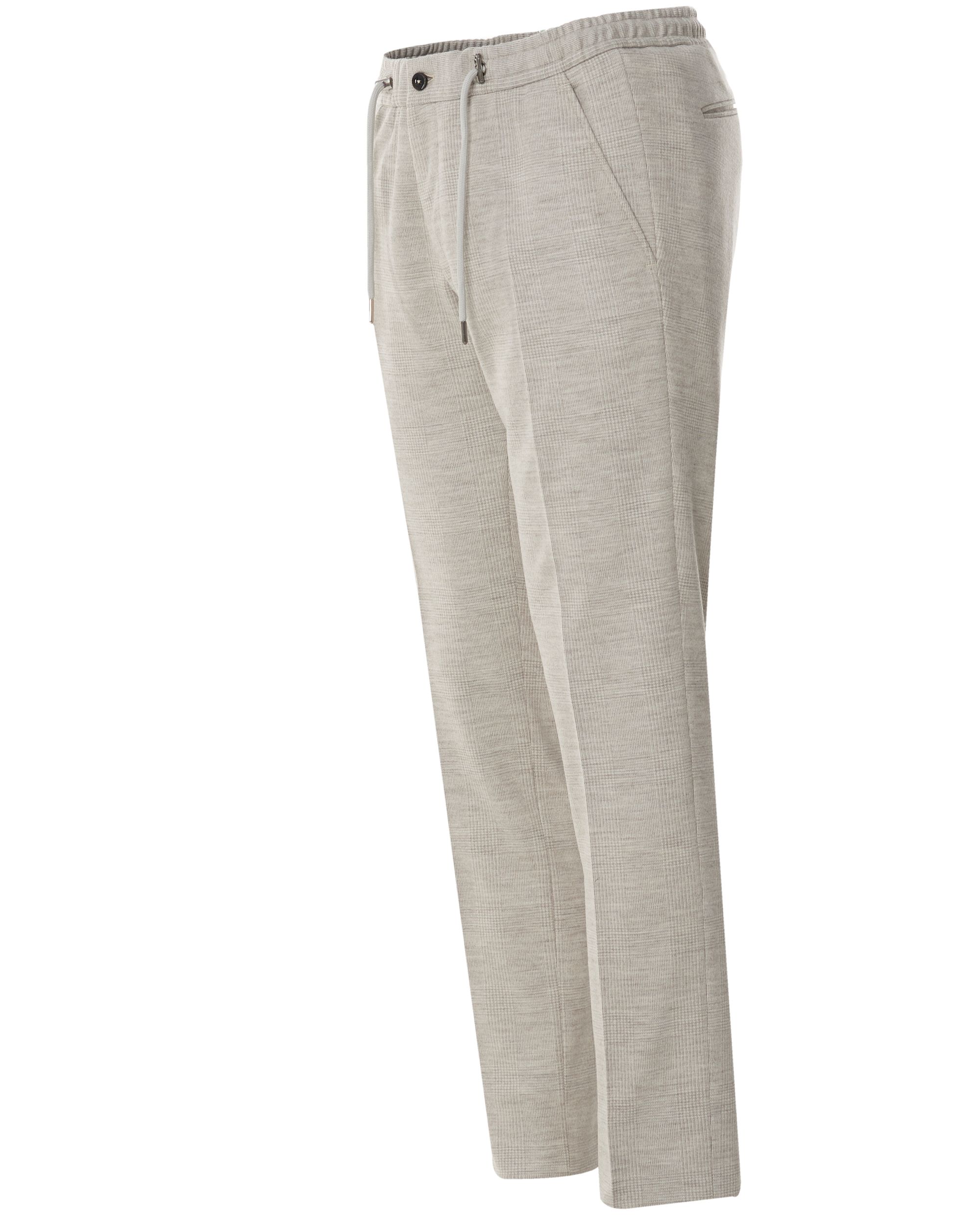 Dutch Dandies  DD180 Mix & Match Pantalon