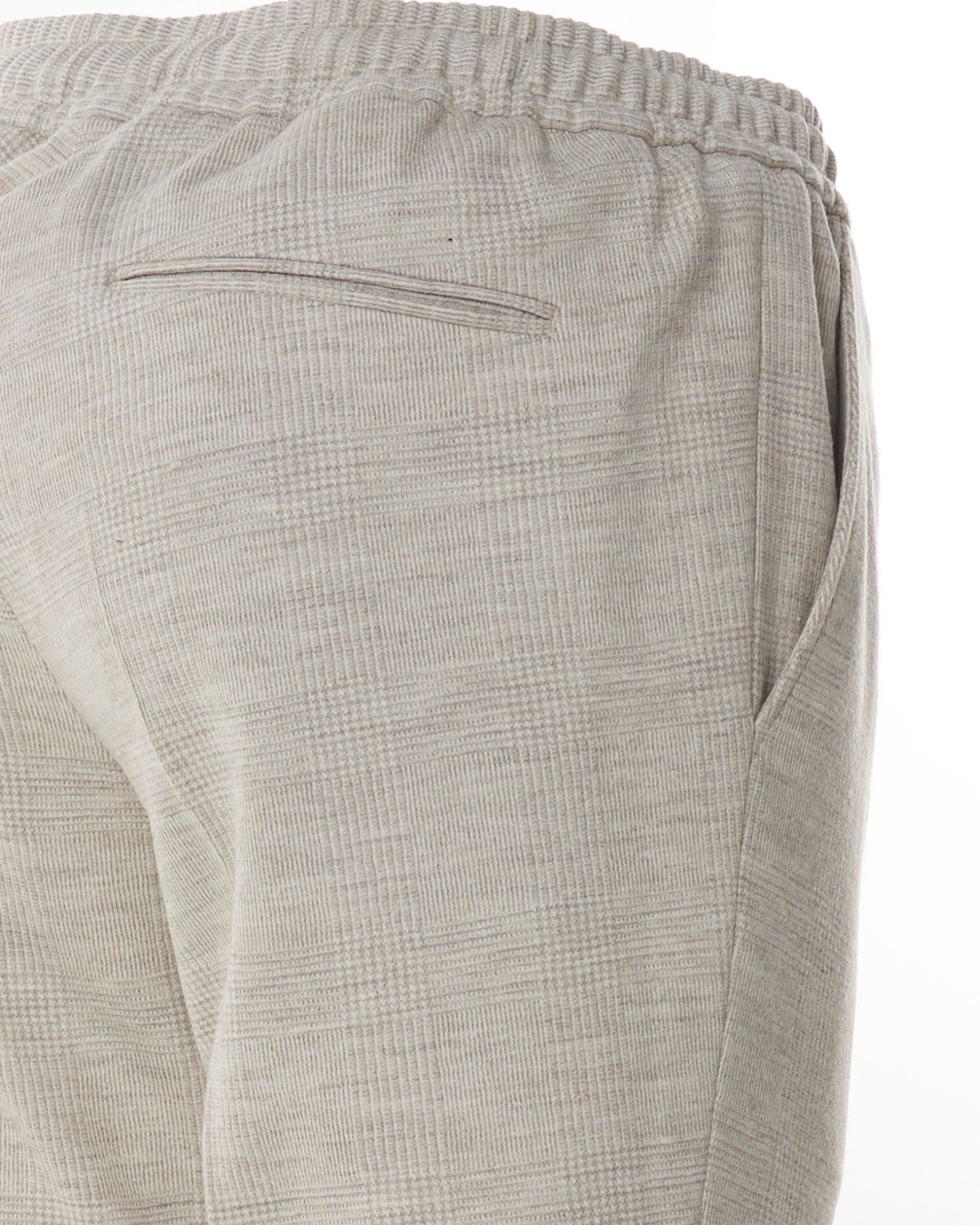 Dutch Dandies  DD180 Mix & Match Pantalon