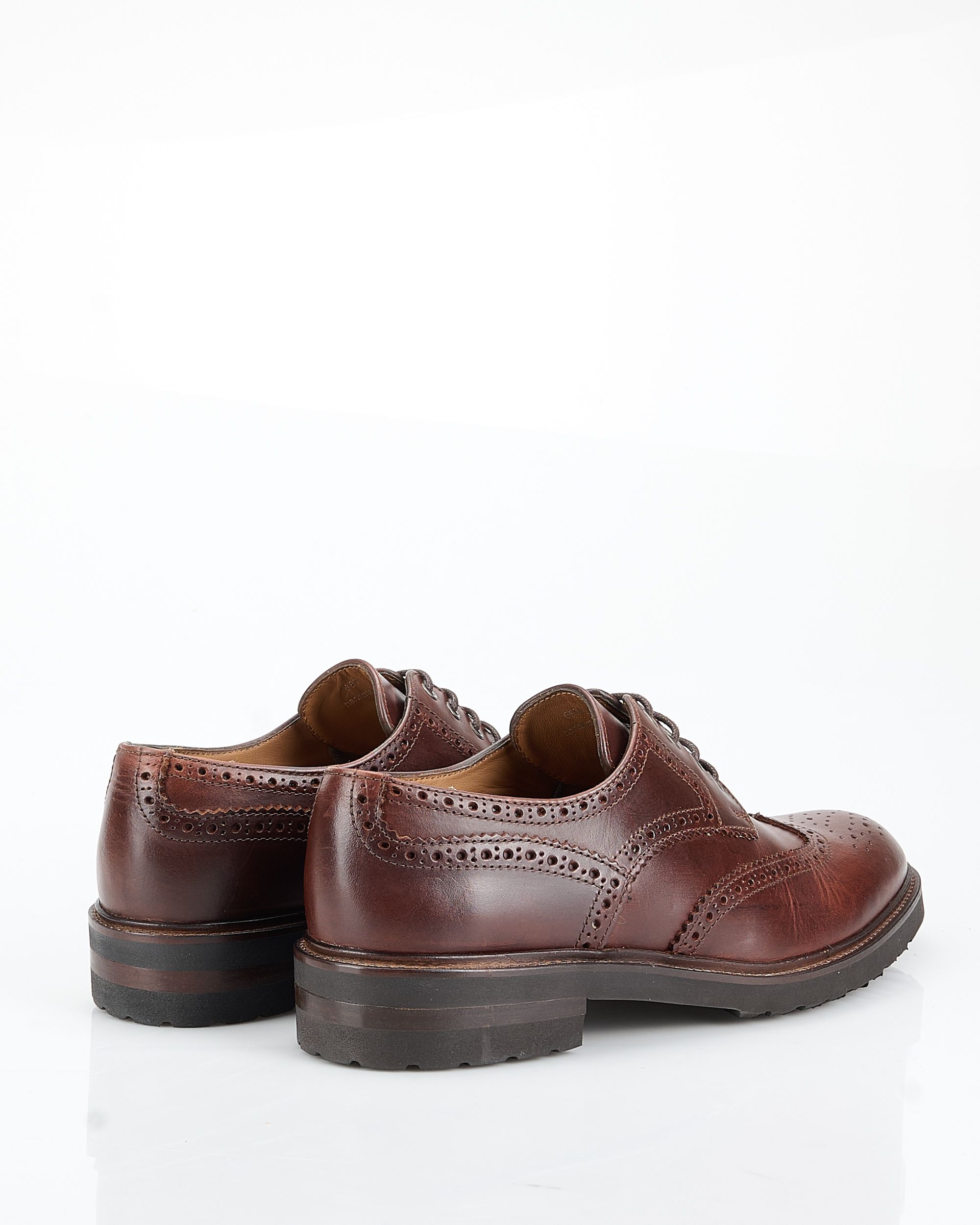 Dutch Dandies Casual schoenen