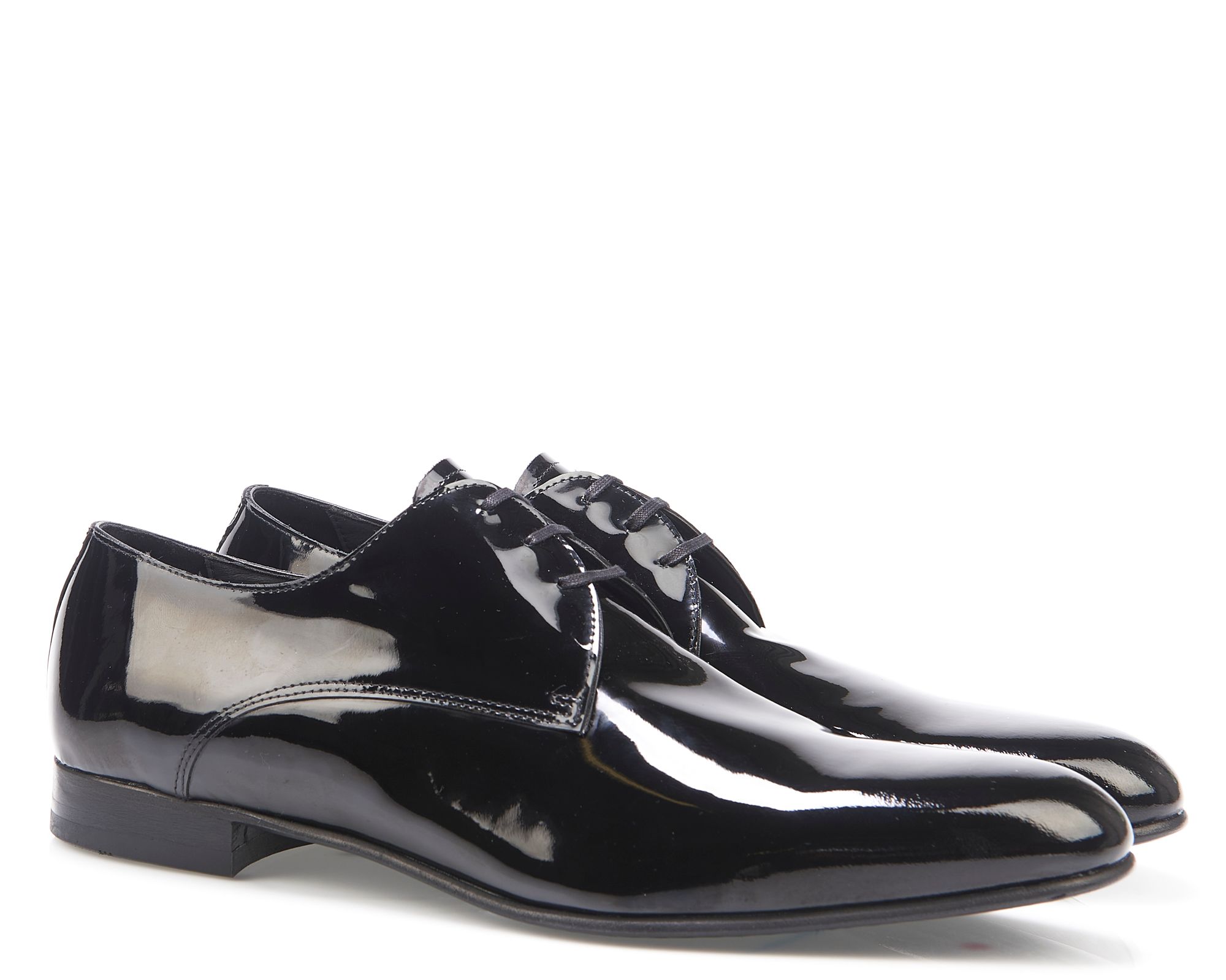 Bastiaansen schoenen store