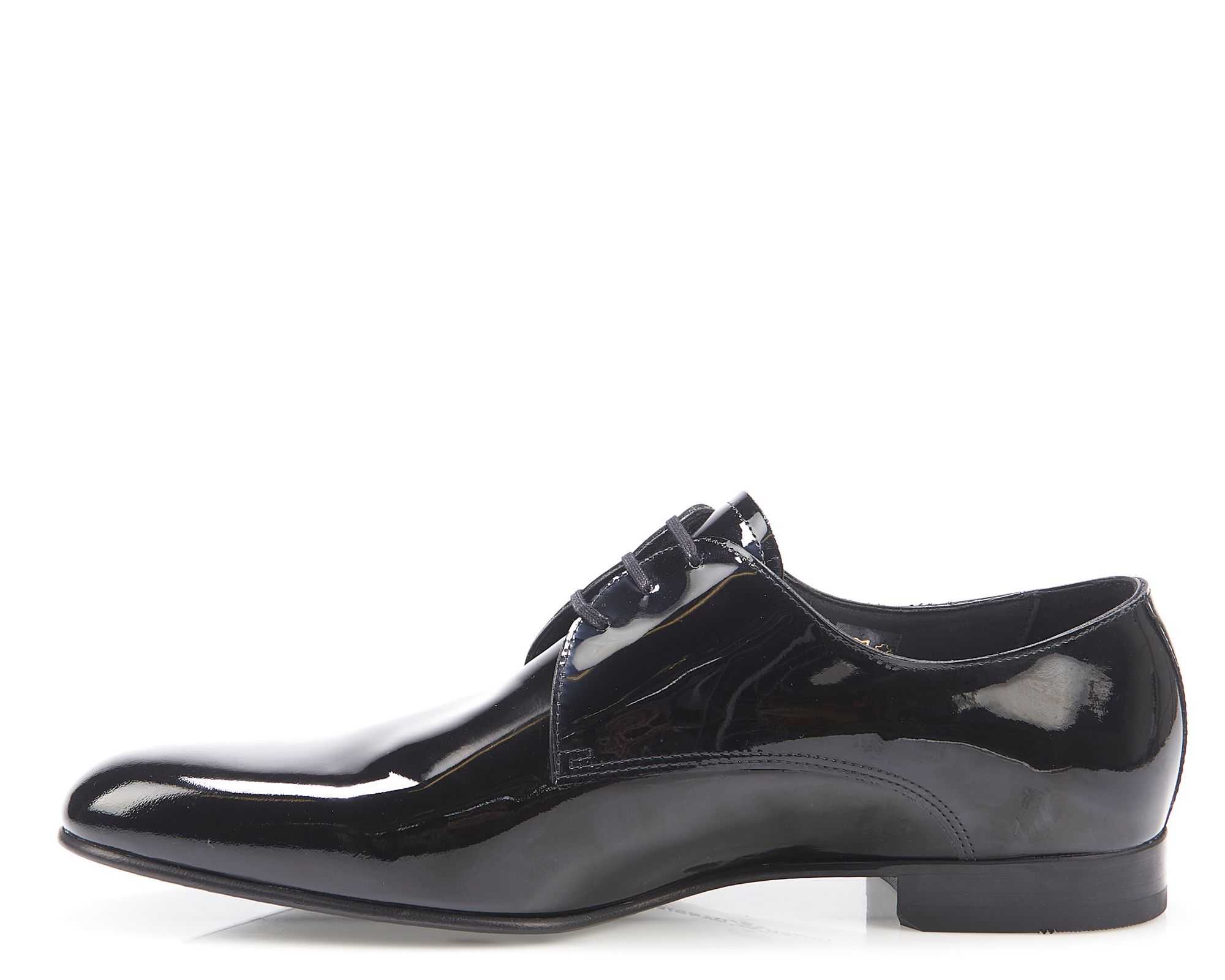 Bastiaansen schoenen sales