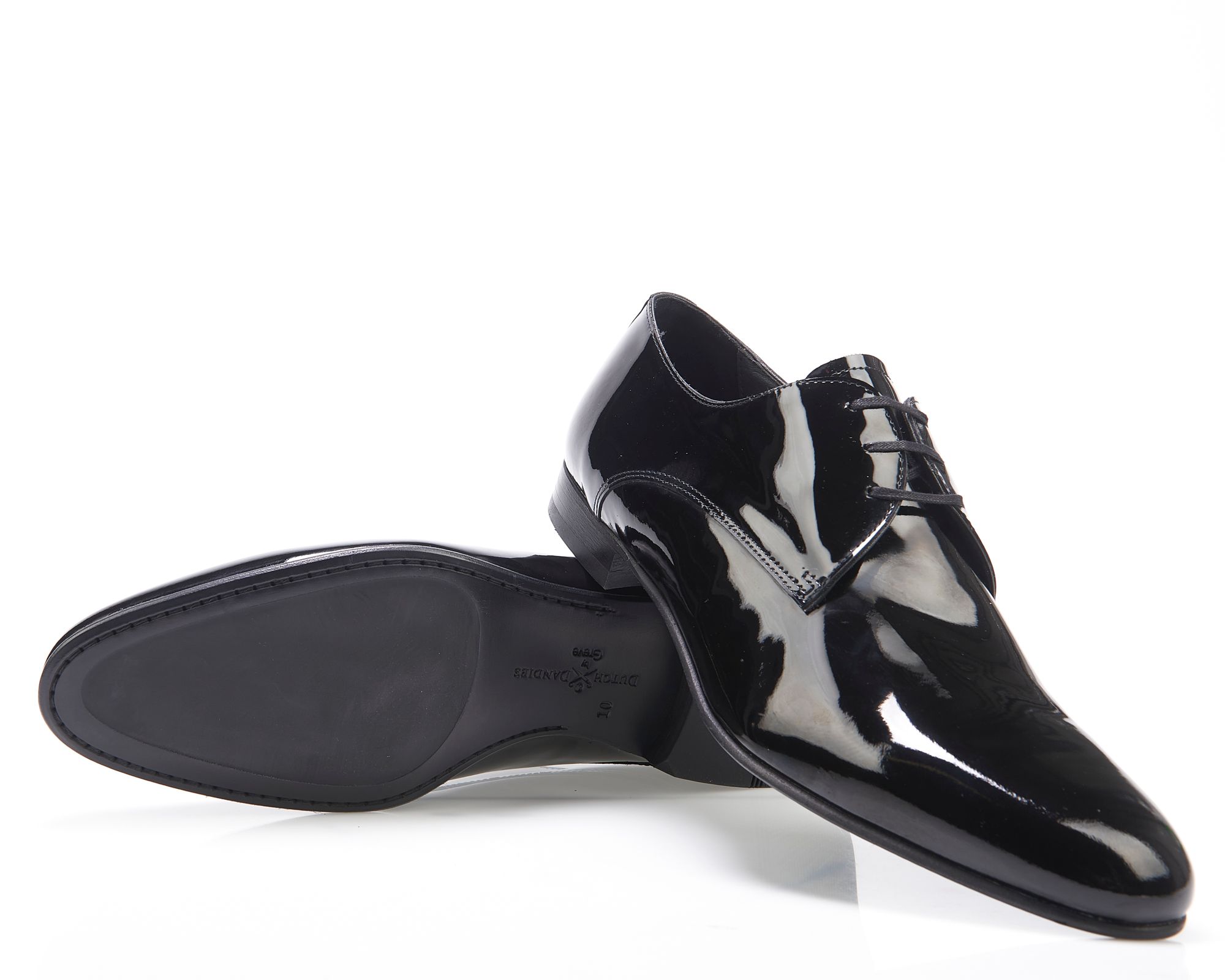 Bastiaansen schoenen sales