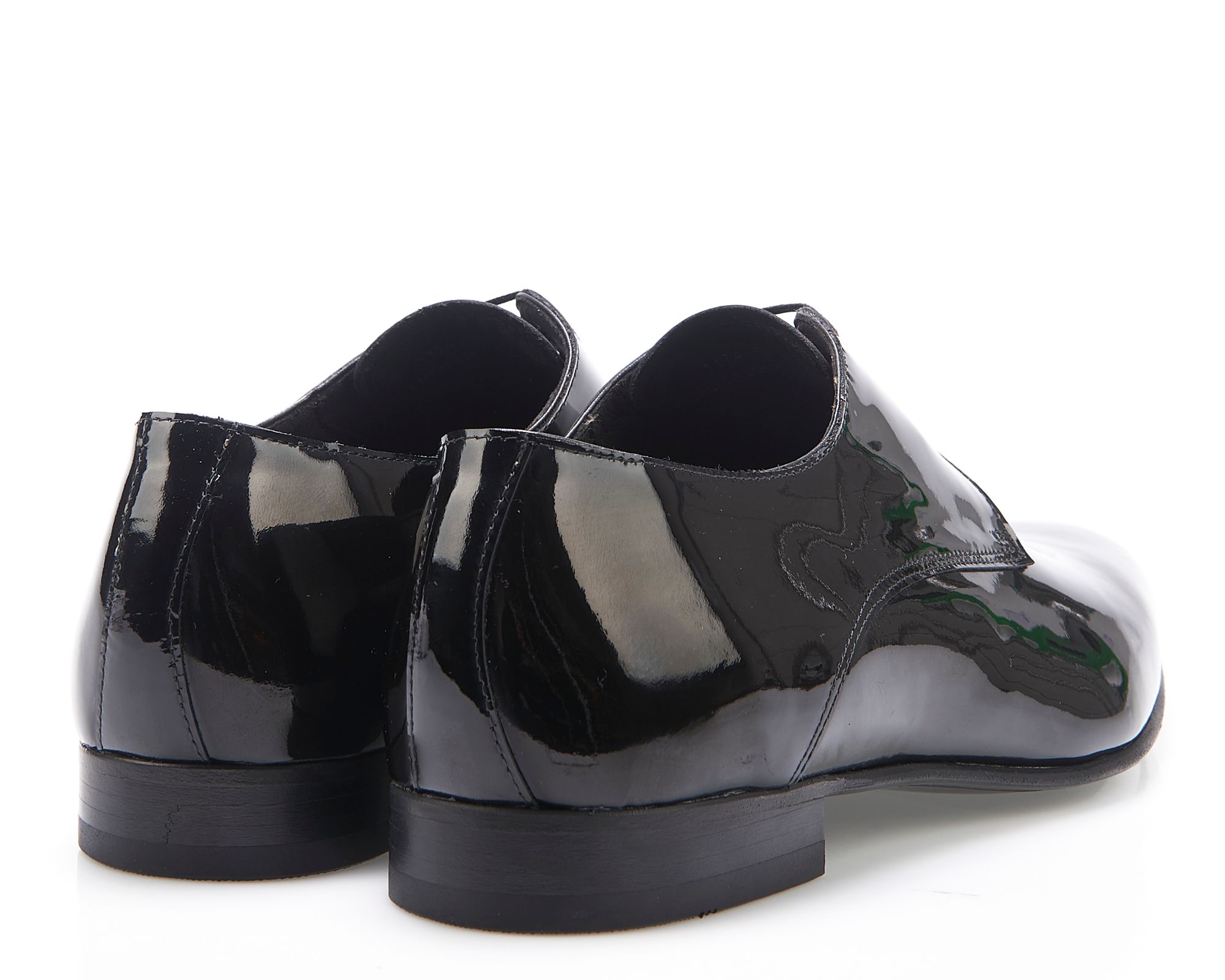 Bastiaansen schoenen sales