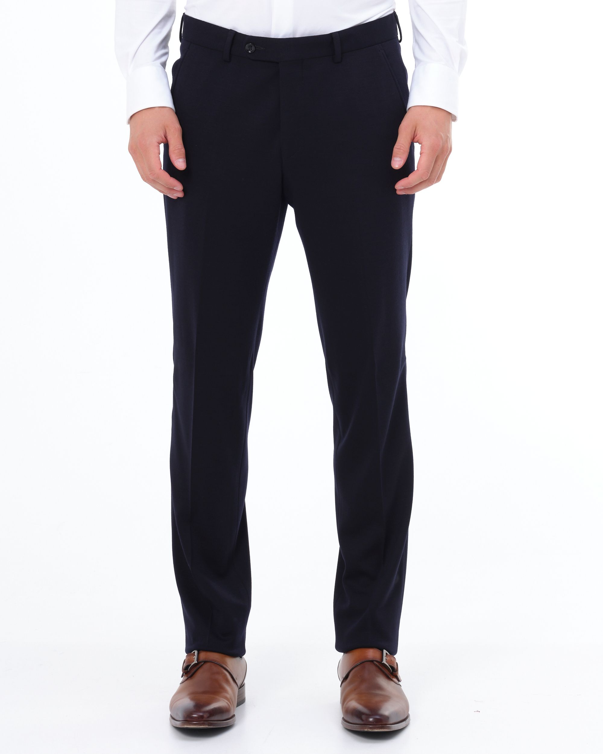 Dutch Dandies Mix & Match Pantalon