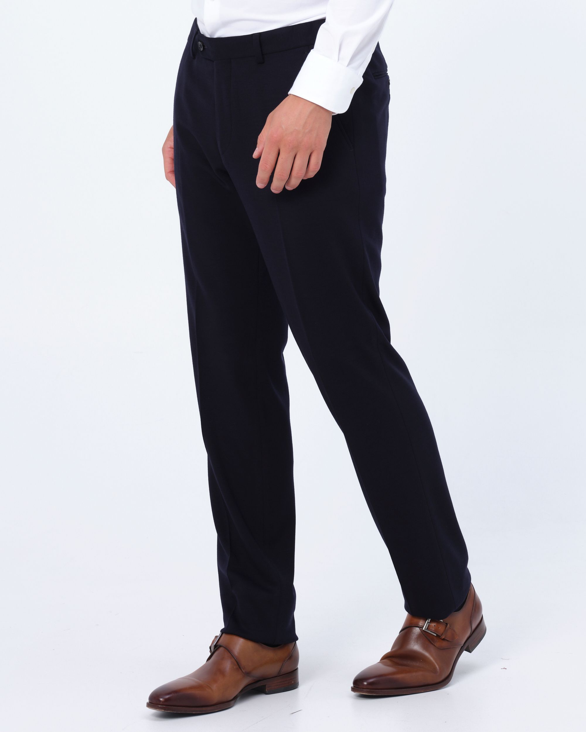 Dutch Dandies Mix & Match Pantalon