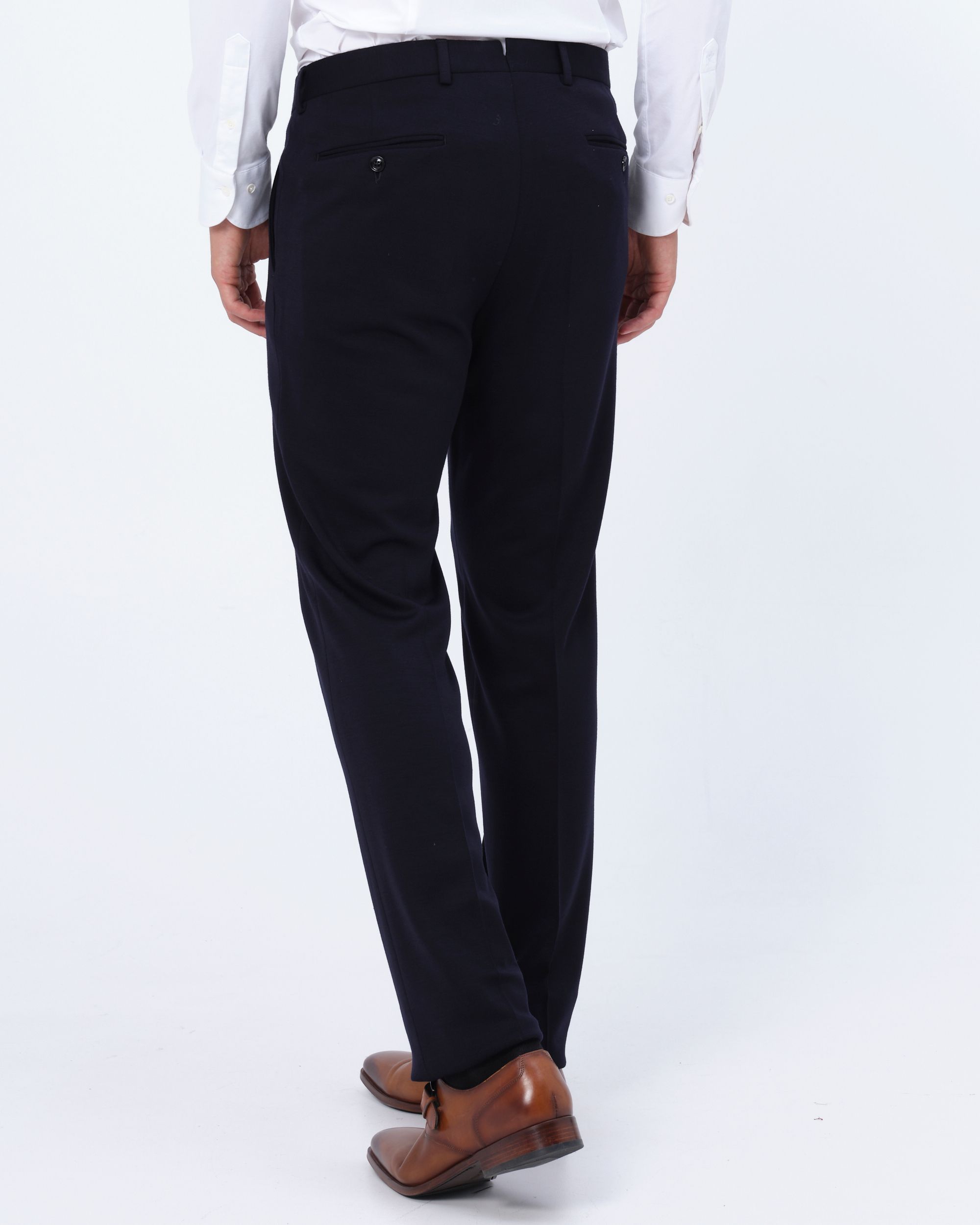 Dutch Dandies Mix & Match Pantalon