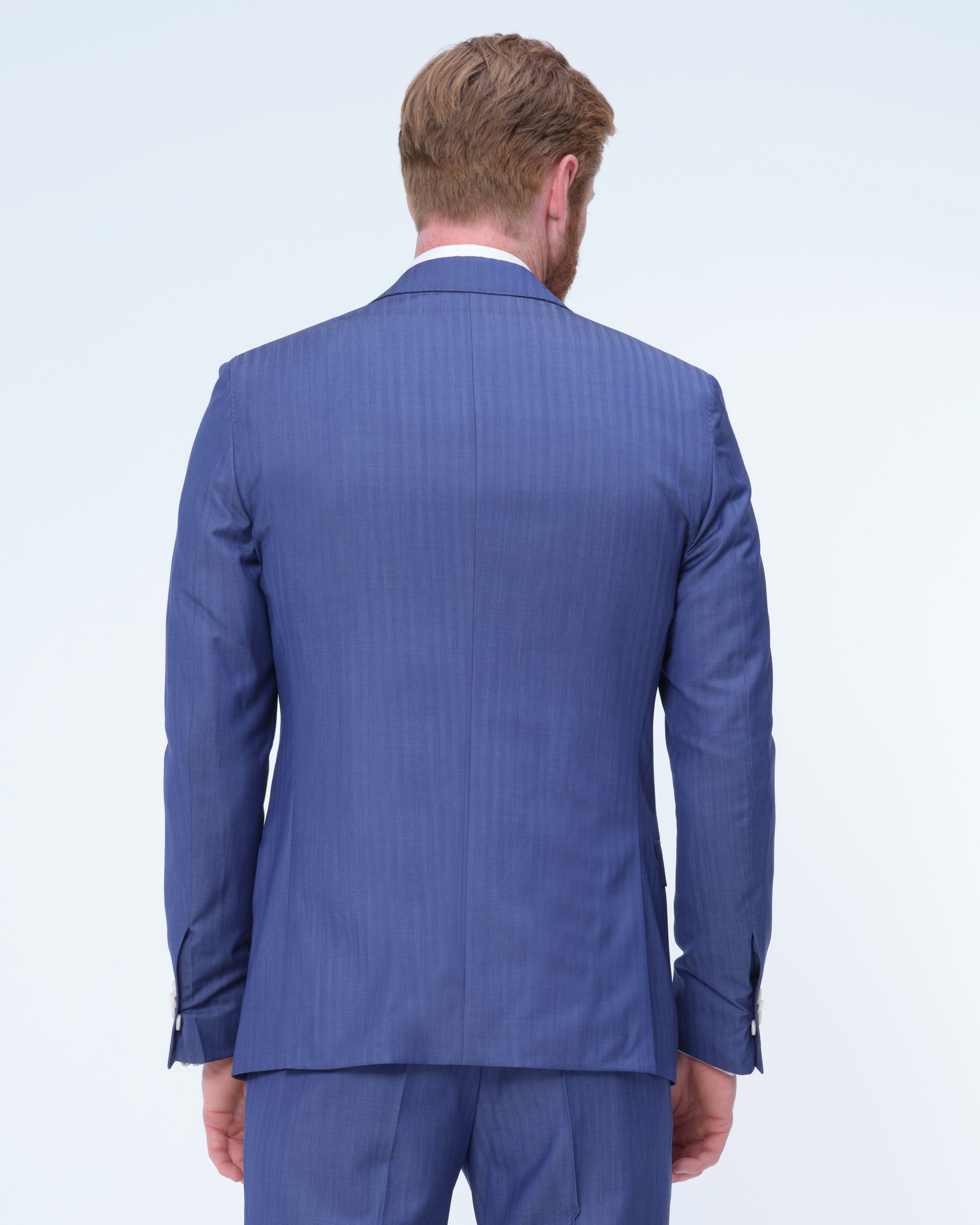 Dutch Dandies Pak