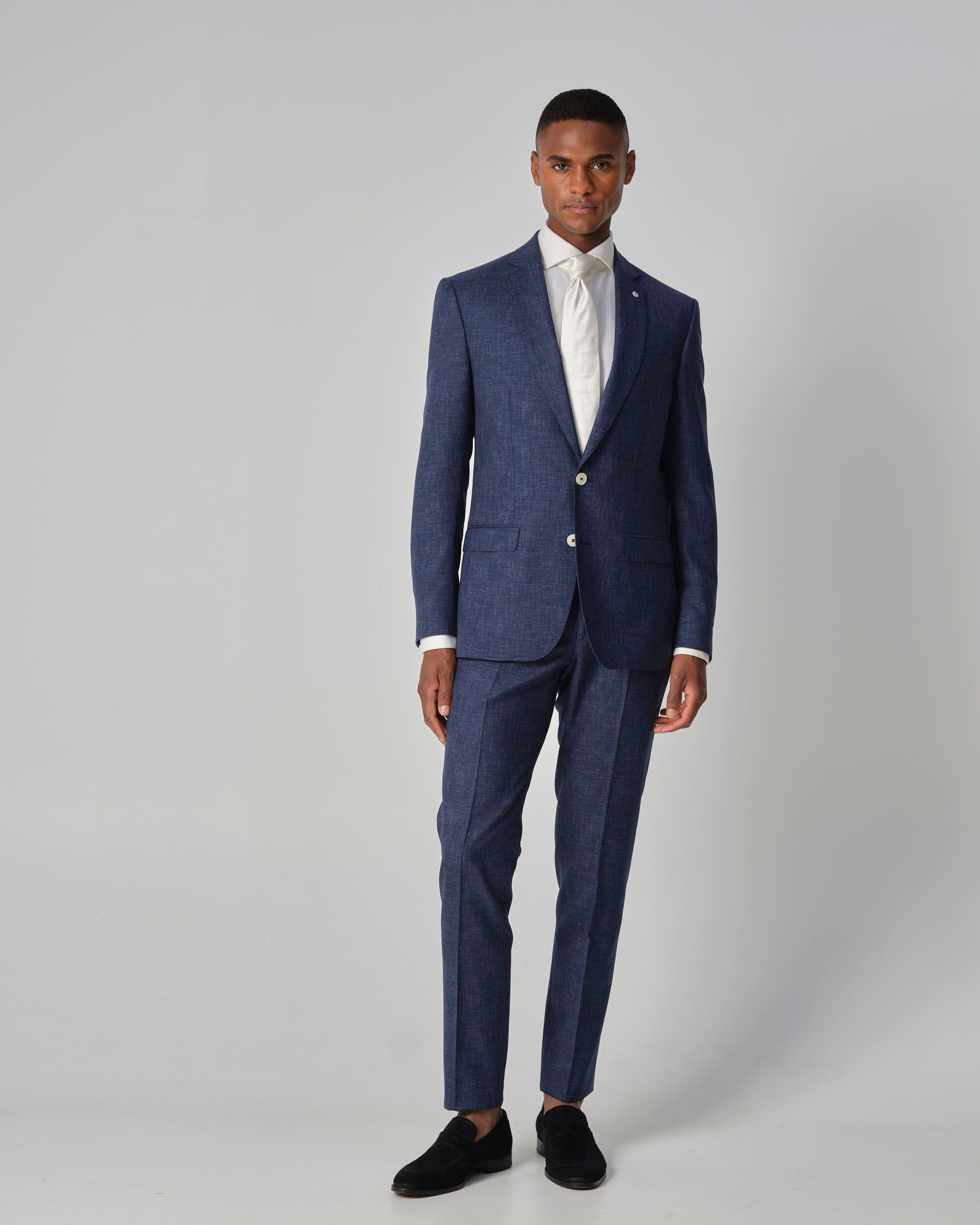 Dutch Dandies Pak
