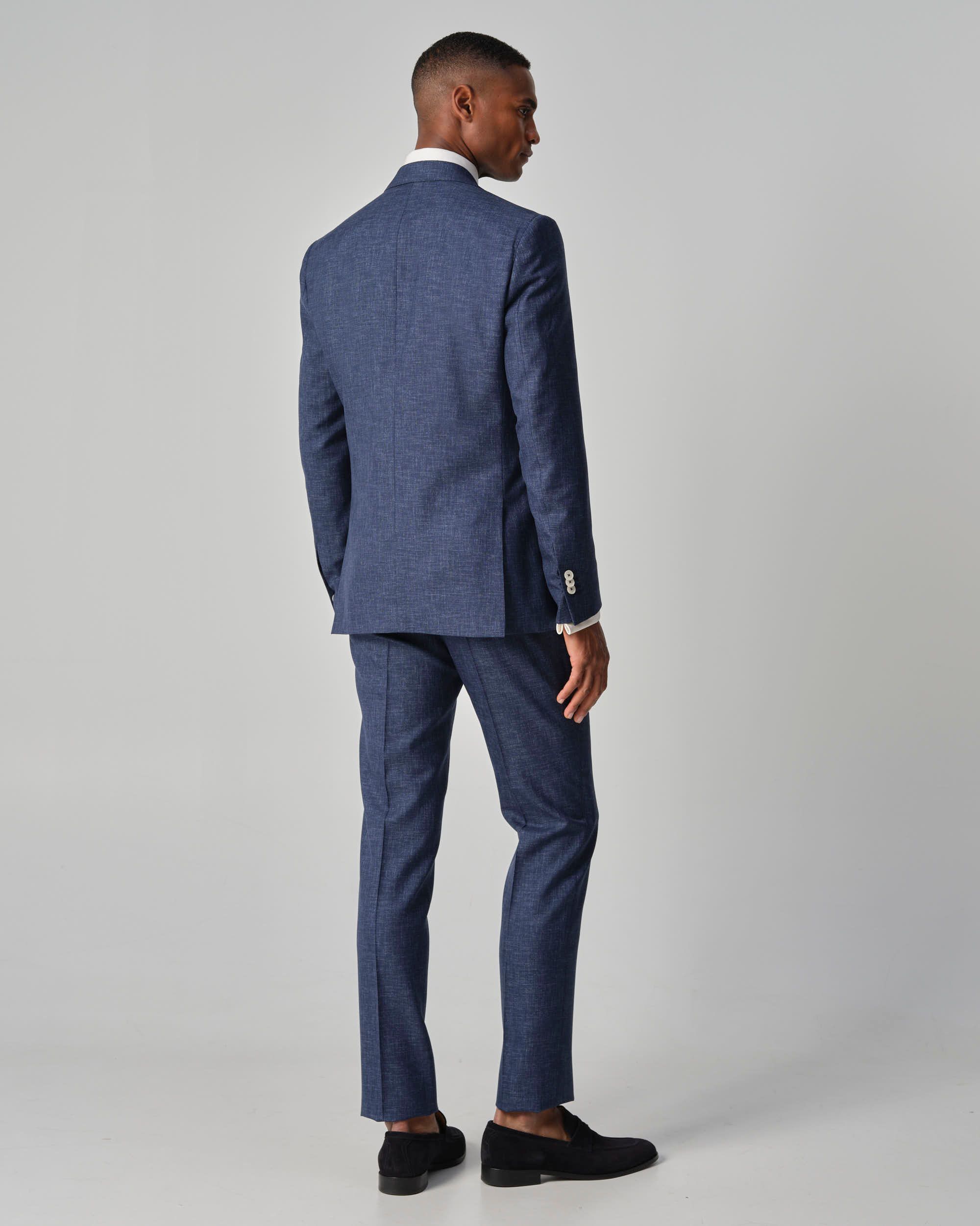 Dutch Dandies Pak