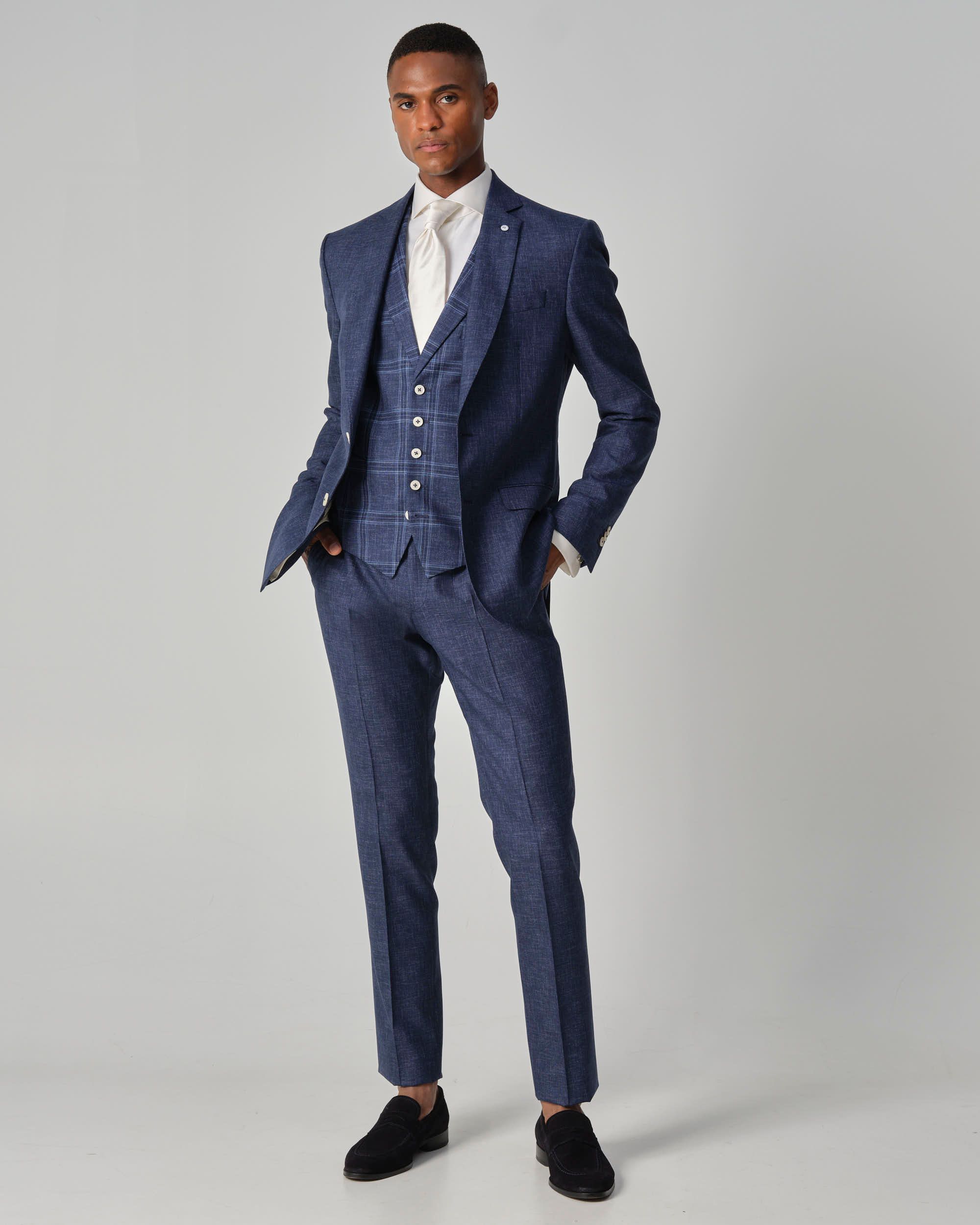 Dutch Dandies Pak