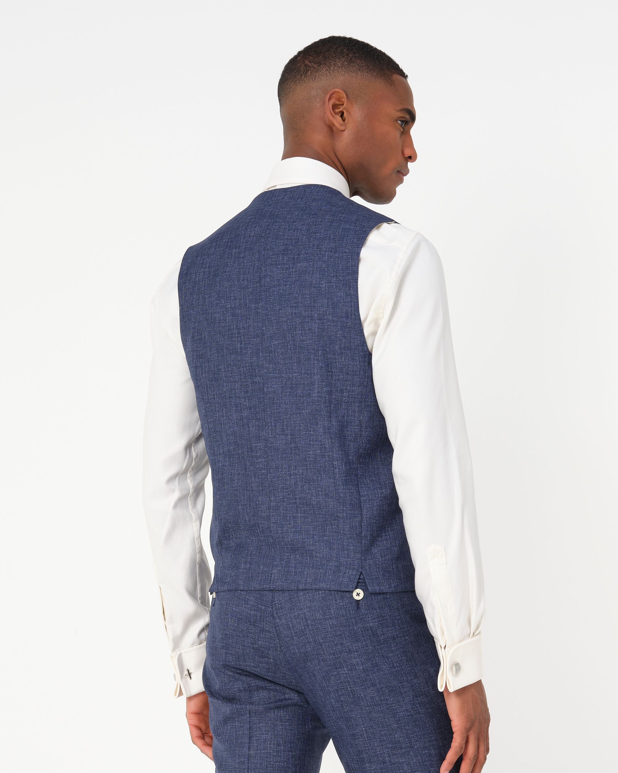 Dutch Dandies Pak