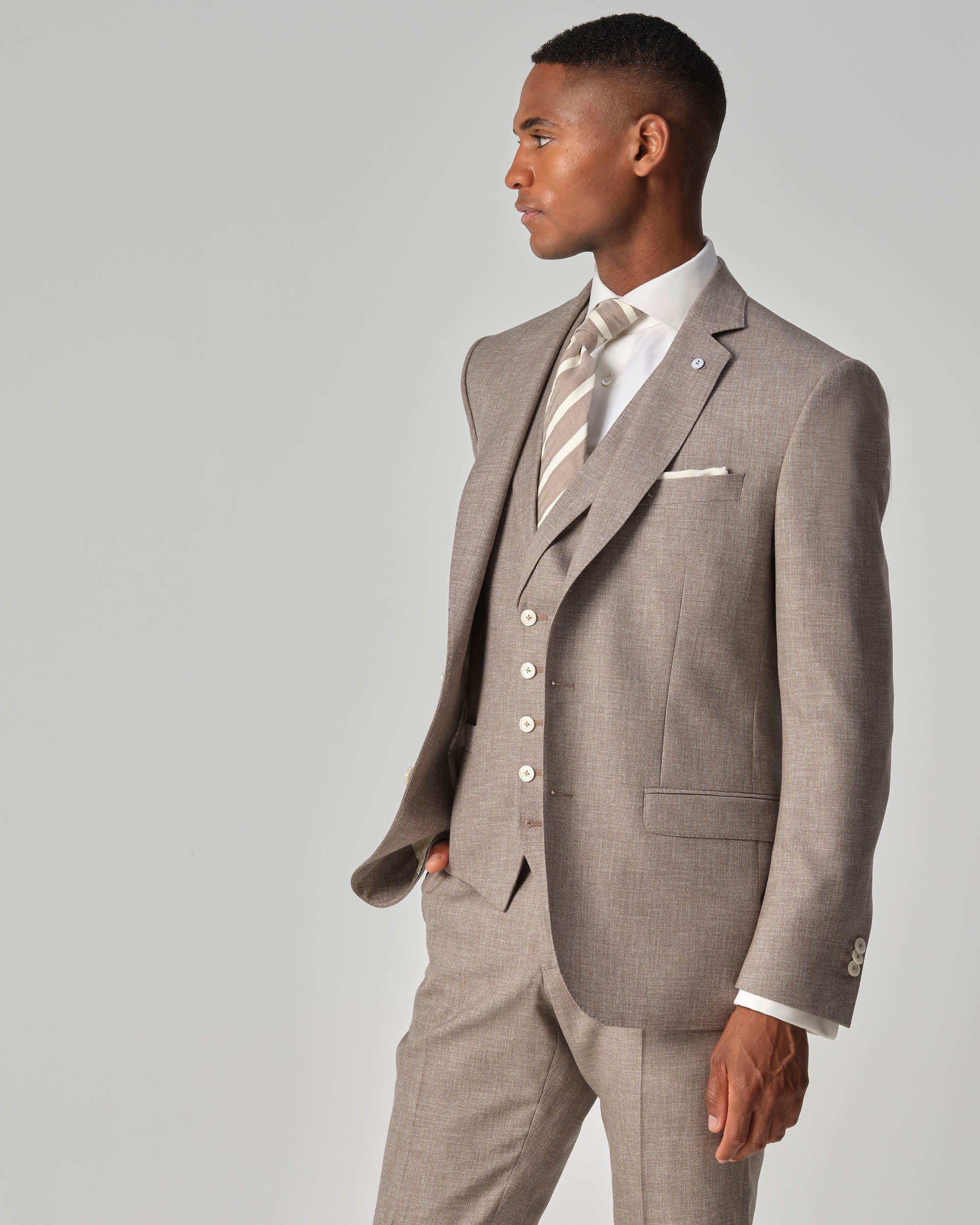 Dutch Dandies Pak