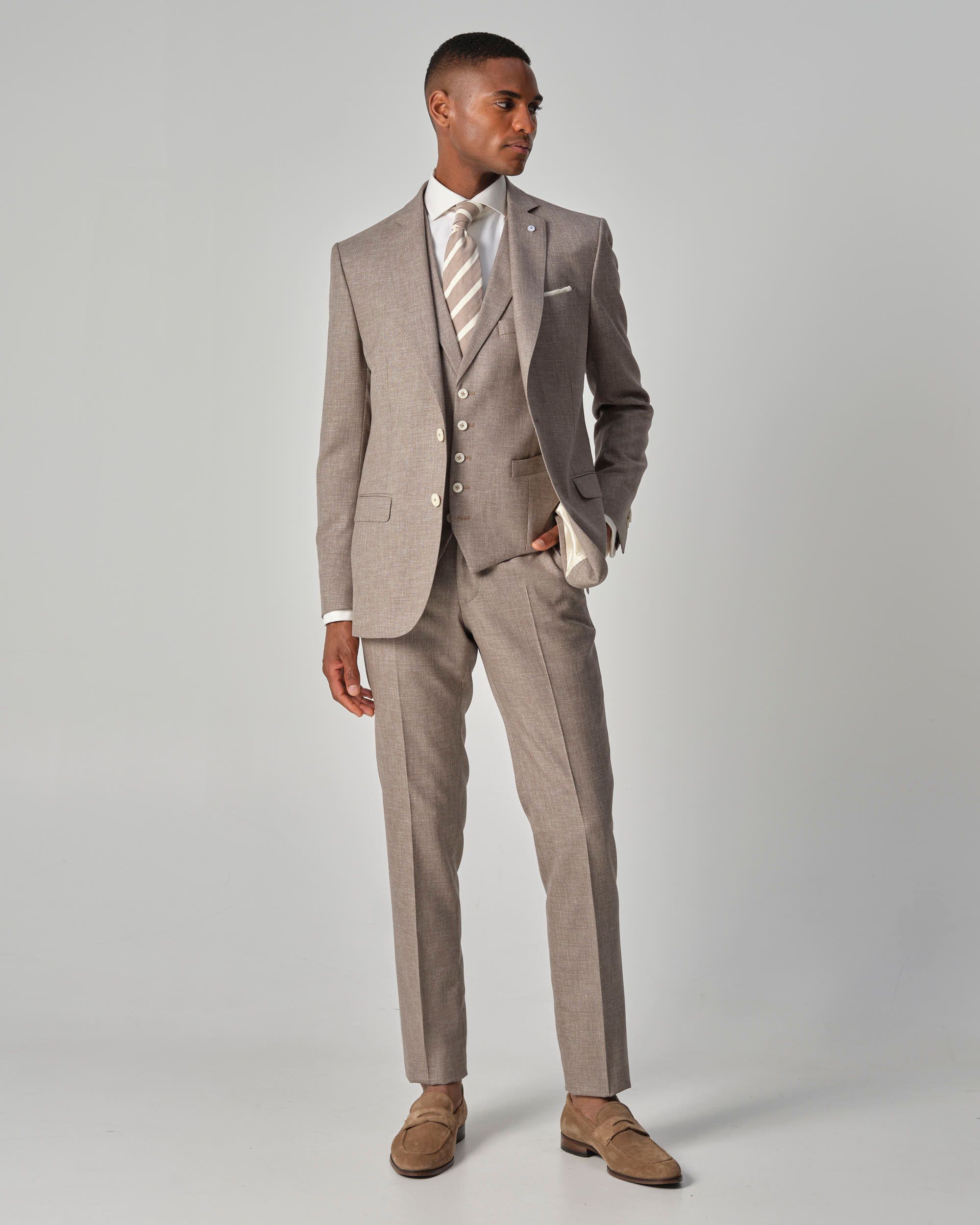 Dutch Dandies Pak