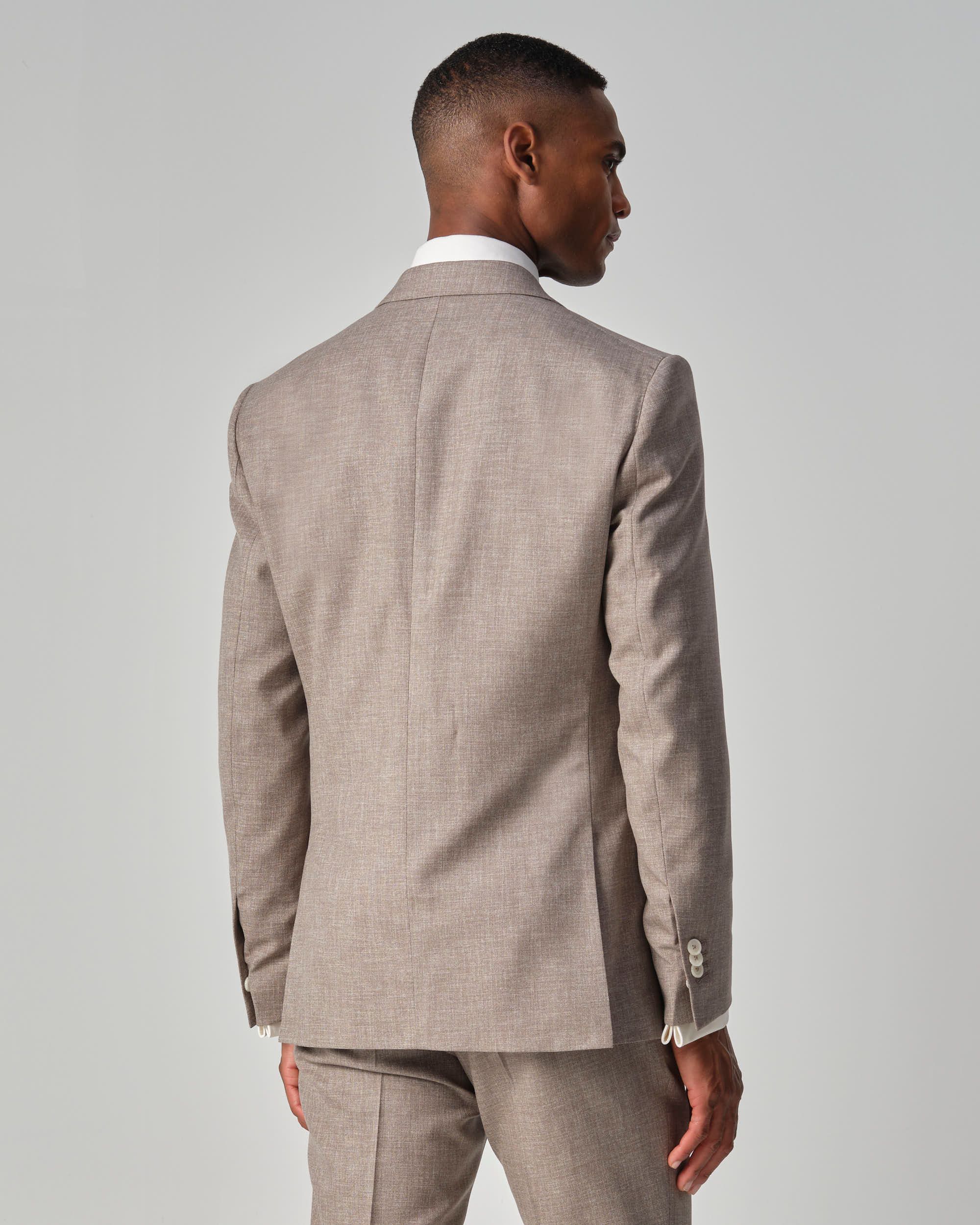 Dutch Dandies Pak