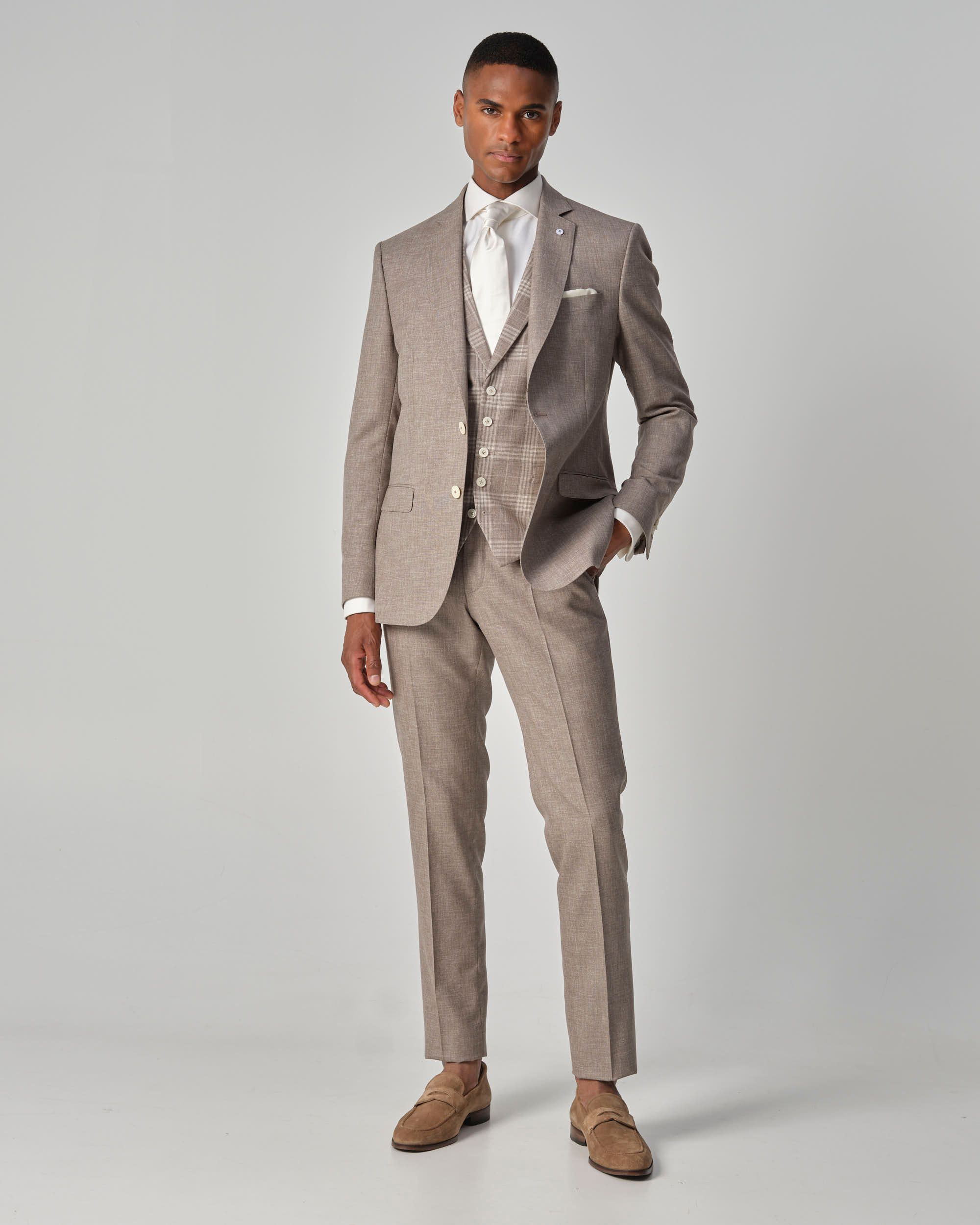 Dutch Dandies Pak