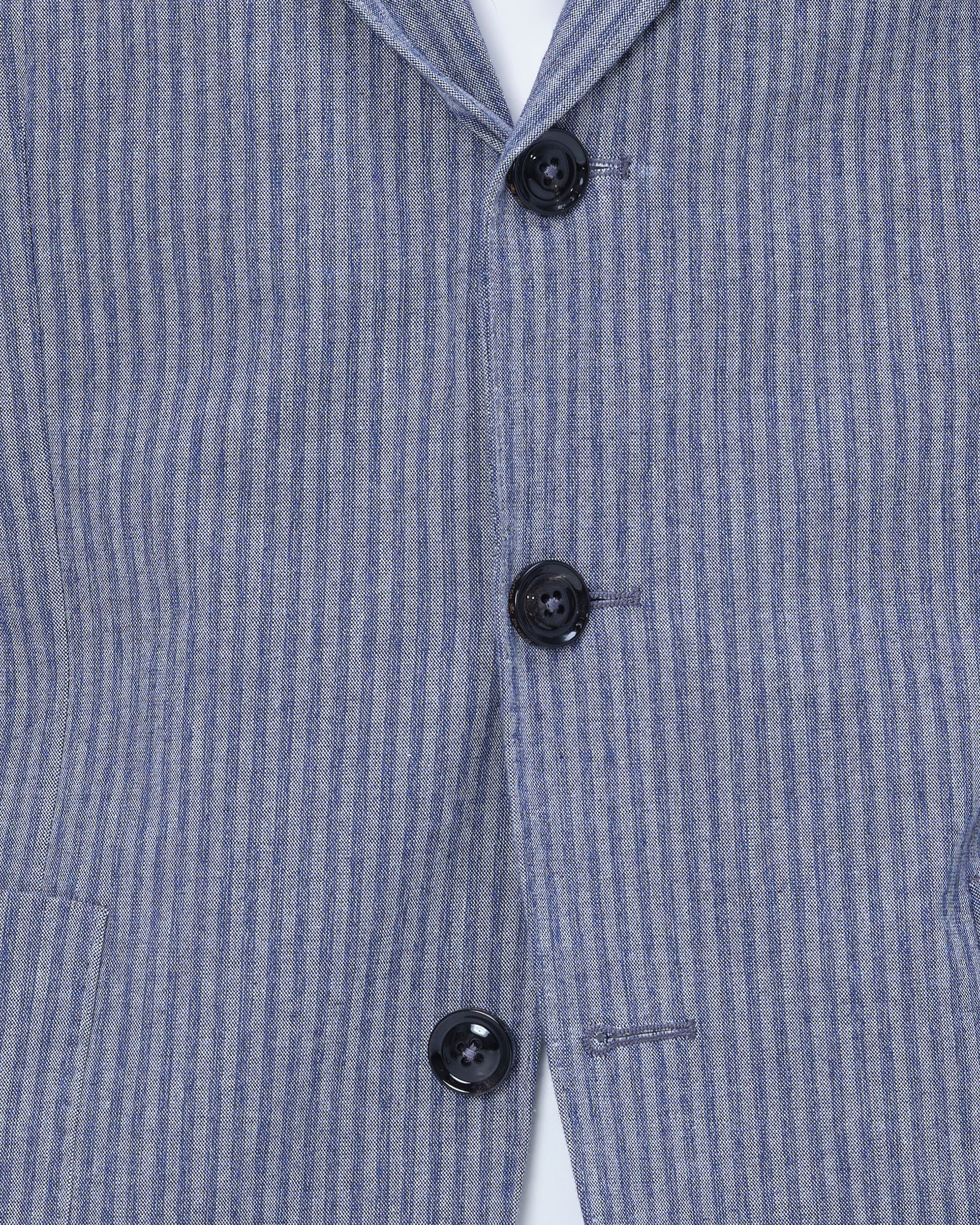 Dutch Dandies Mix & Match Colbert