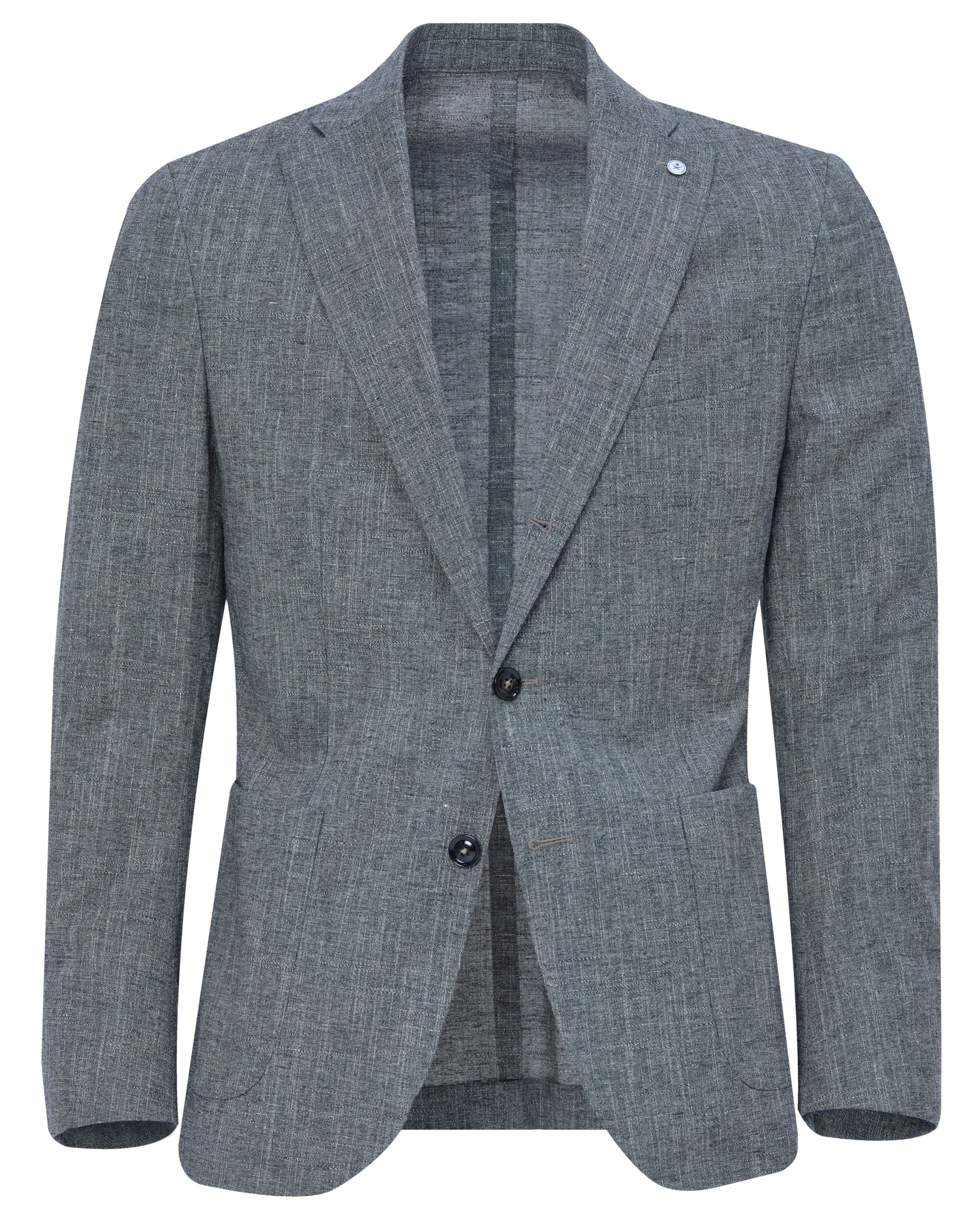 Dutch Dandies Mix & Match Colbert