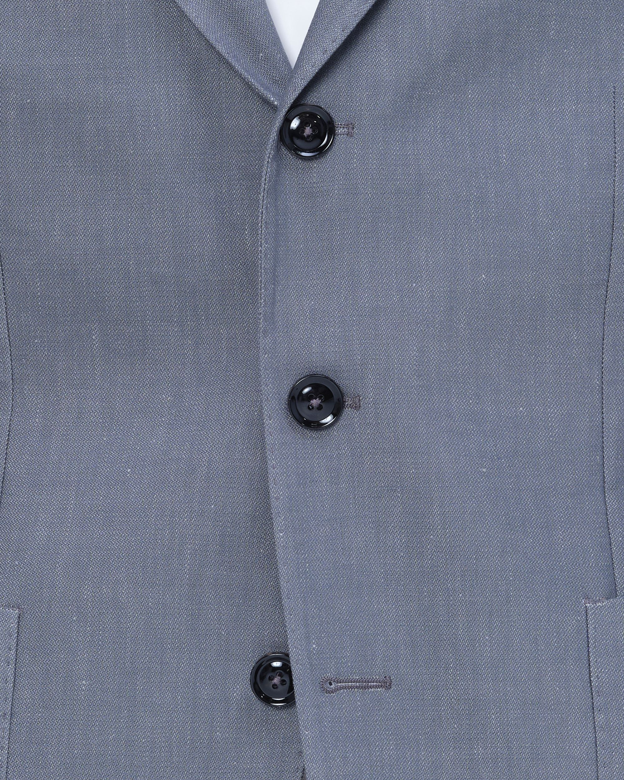 Dutch Dandies Mix & Match Colbert