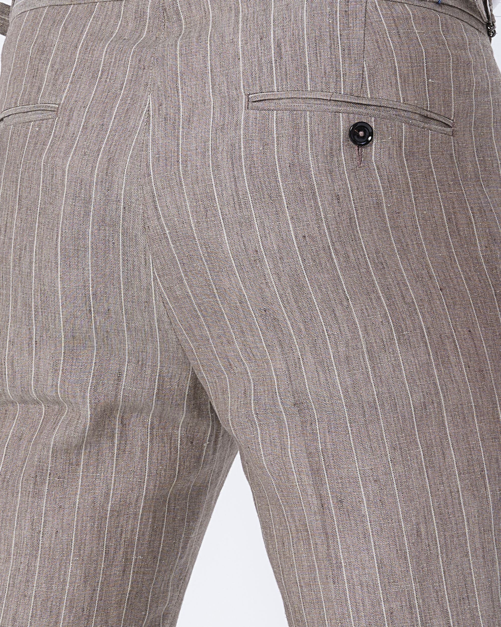 Dutch Dandies Mix & Match Pantalon
