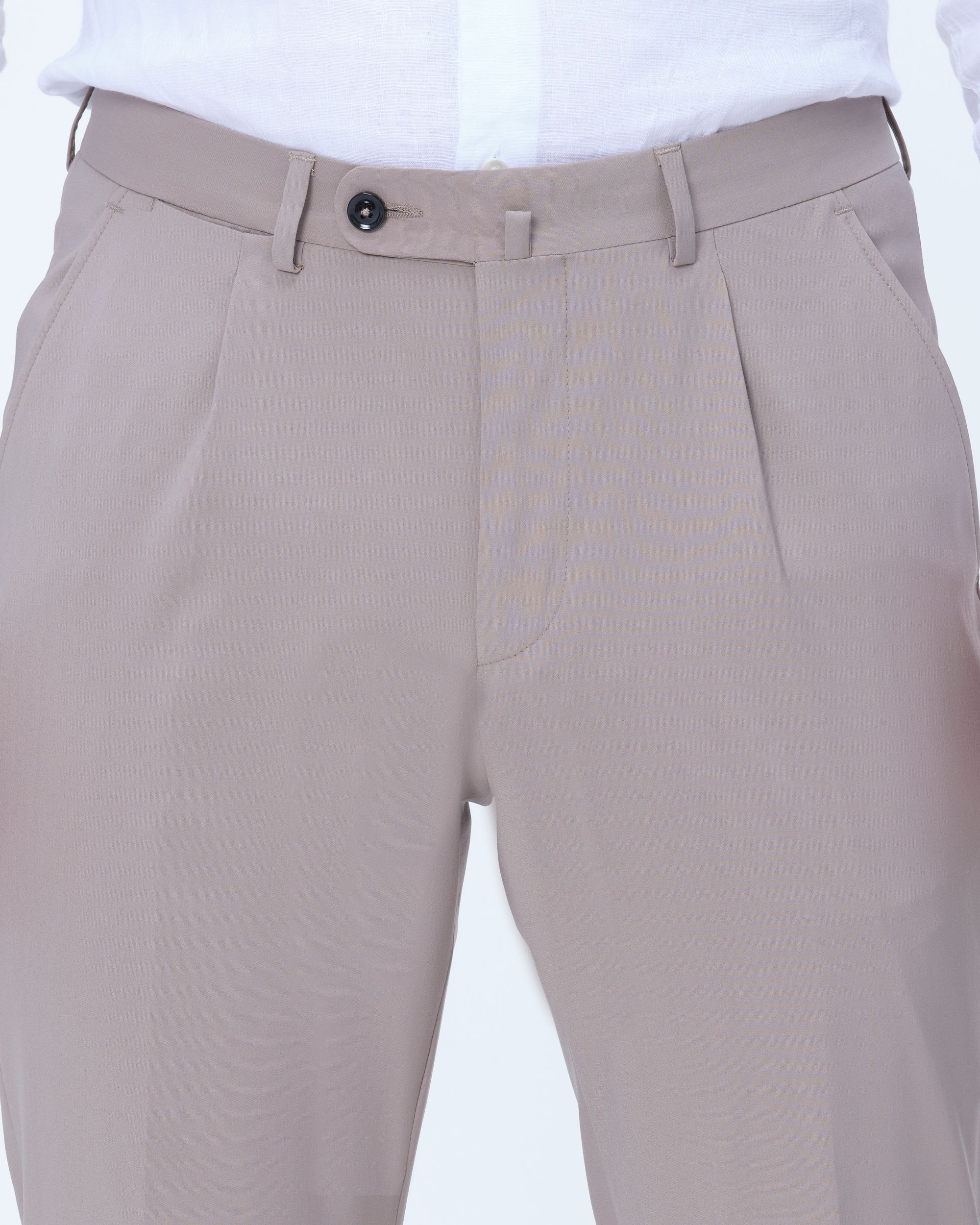 Dutch Dandies Mix & Match Pantalon