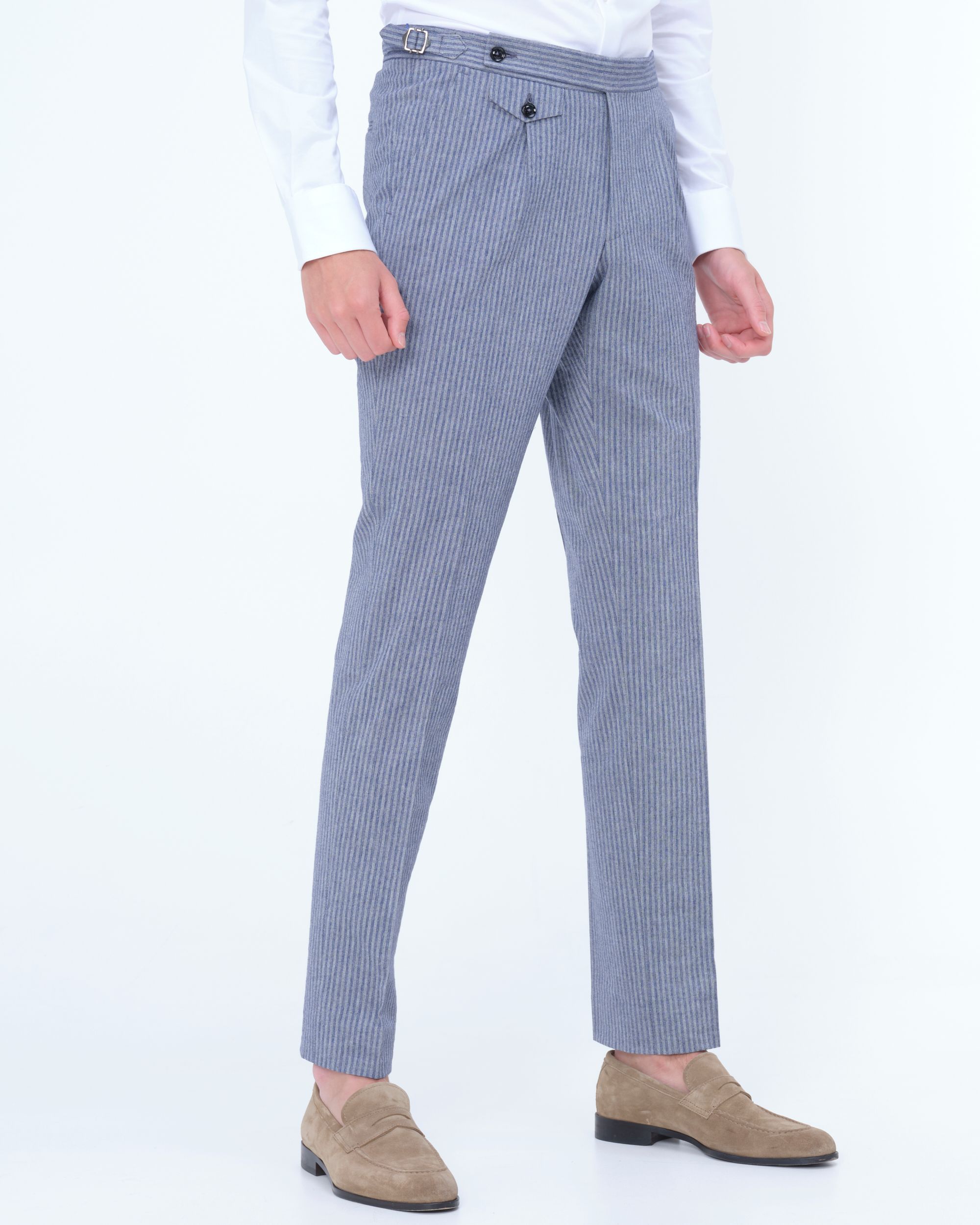 Dutch Dandies Mix & Match Pantalon