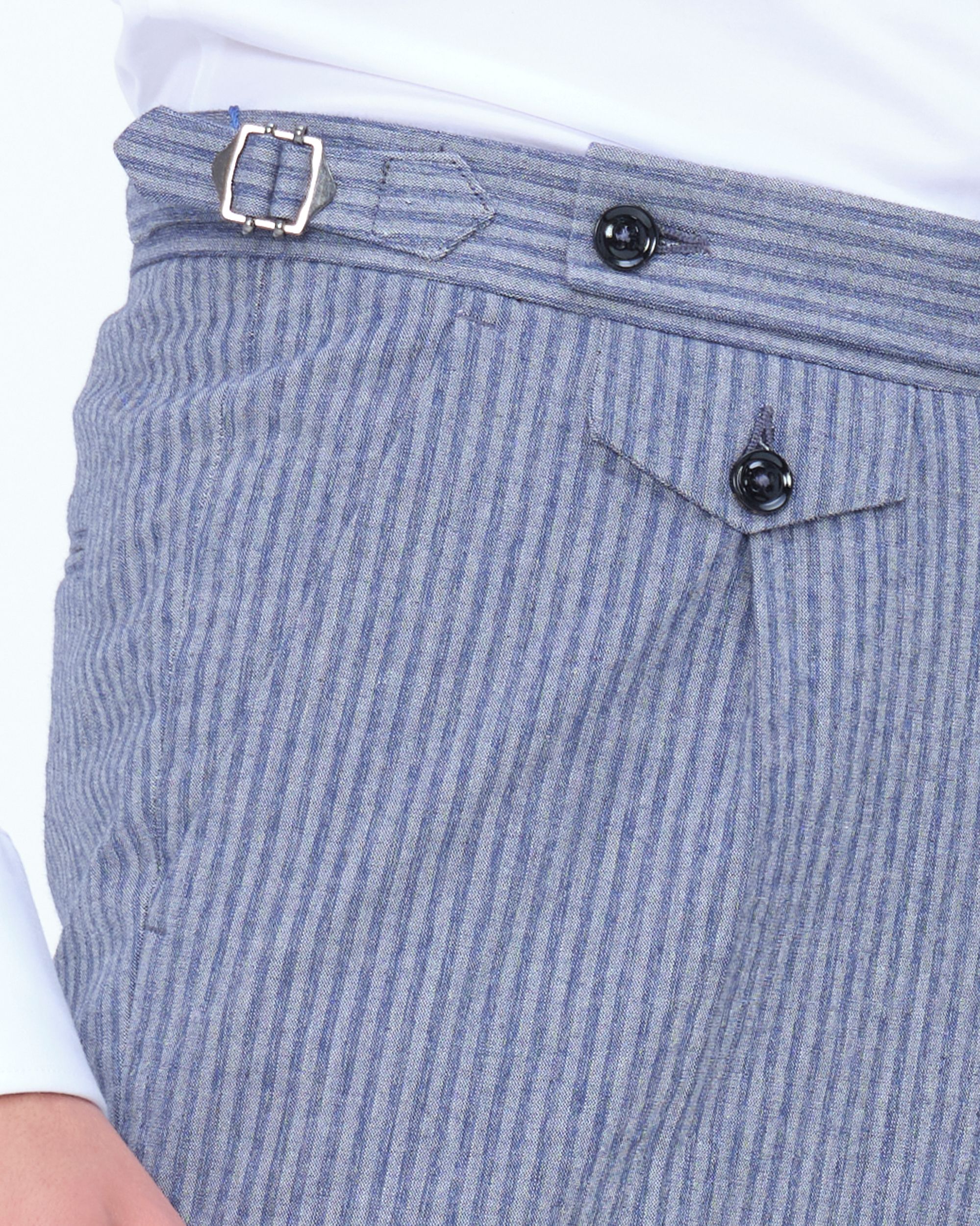 Dutch Dandies Mix & Match Pantalon