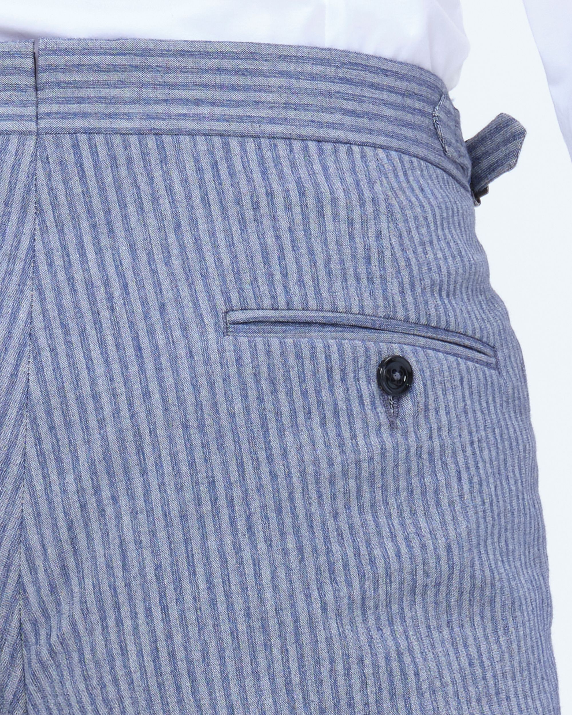 Dutch Dandies Mix & Match Pantalon
