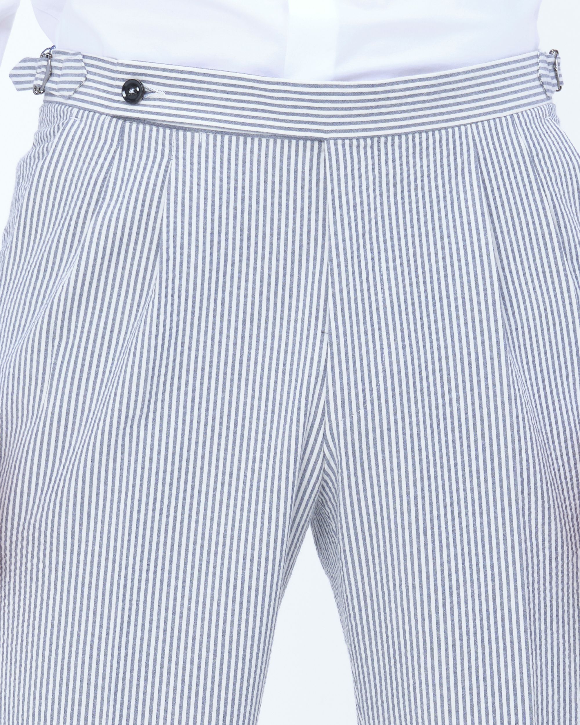 Dutch Dandies Mix & Match Pantalon
