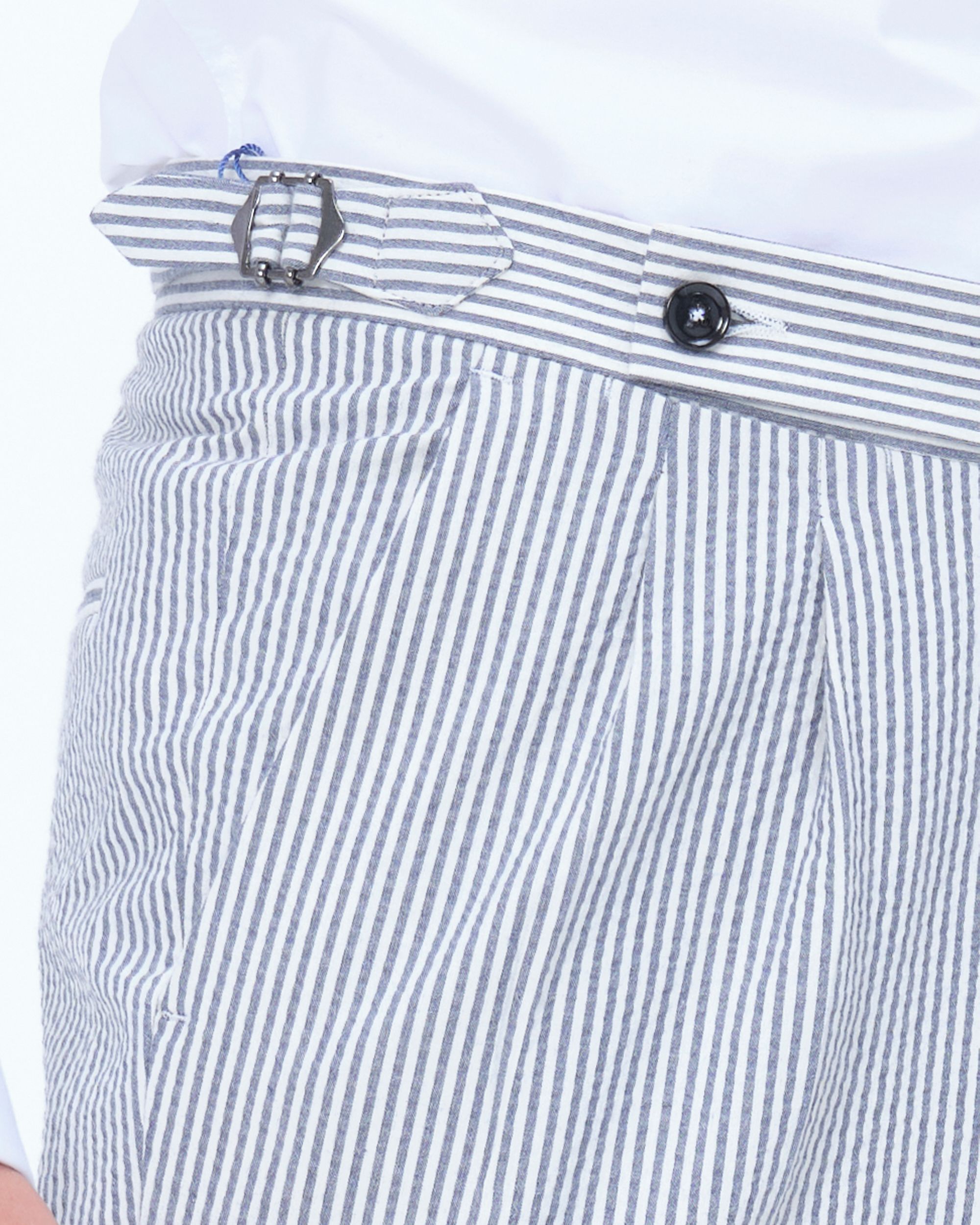 Dutch Dandies Mix & Match Pantalon