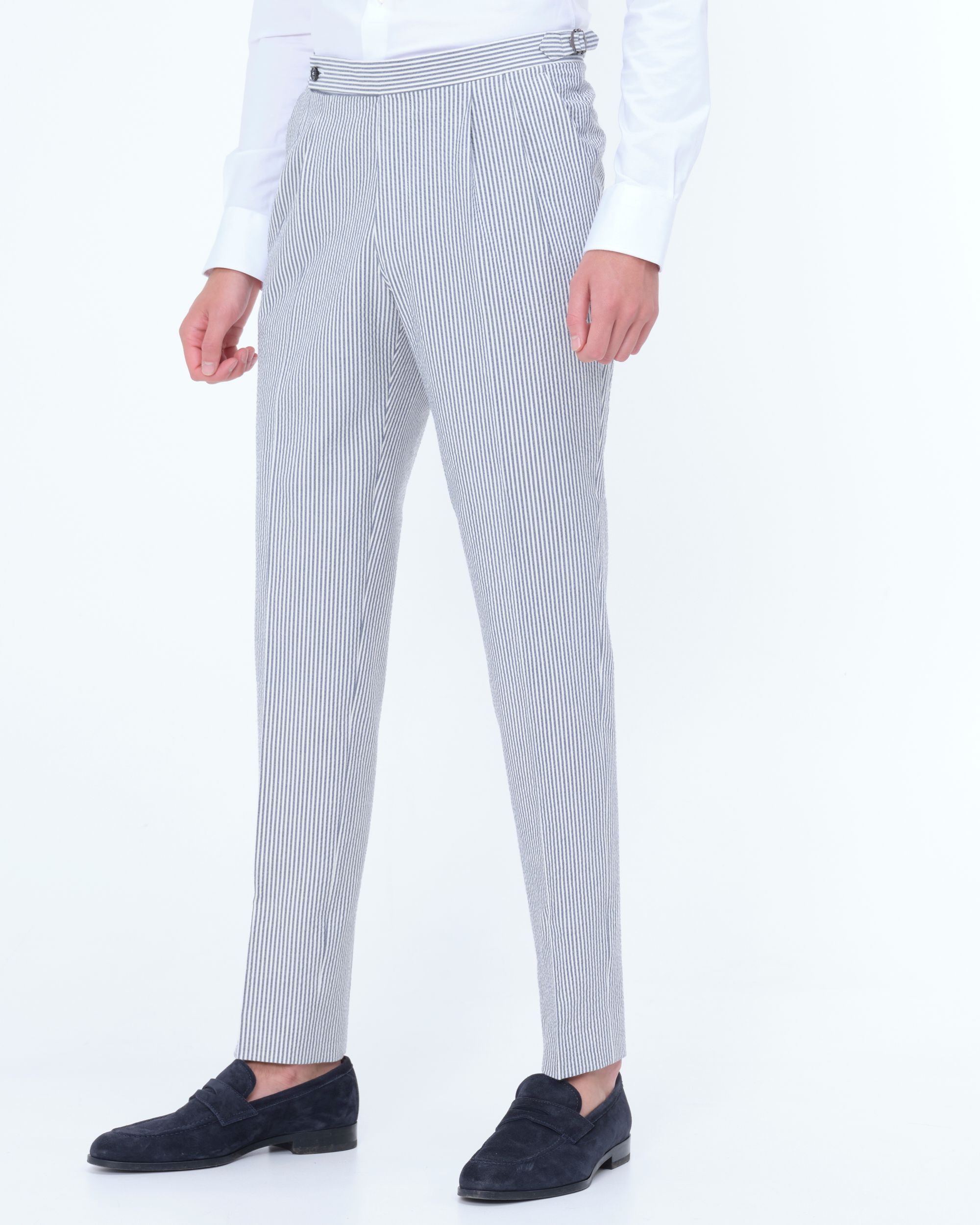 Dutch Dandies Mix & Match Pantalon