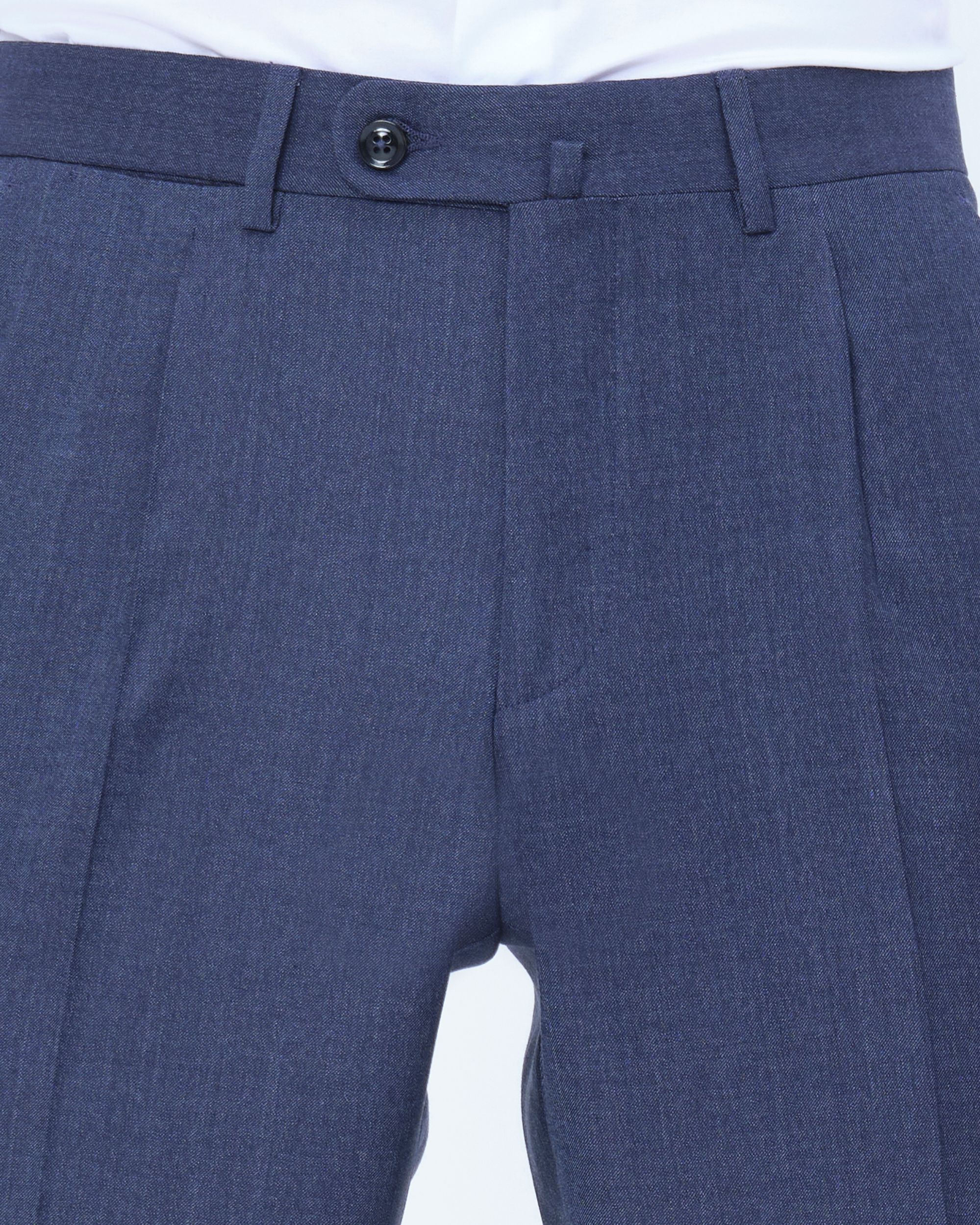 Dutch Dandies Mix & Match Pantalon