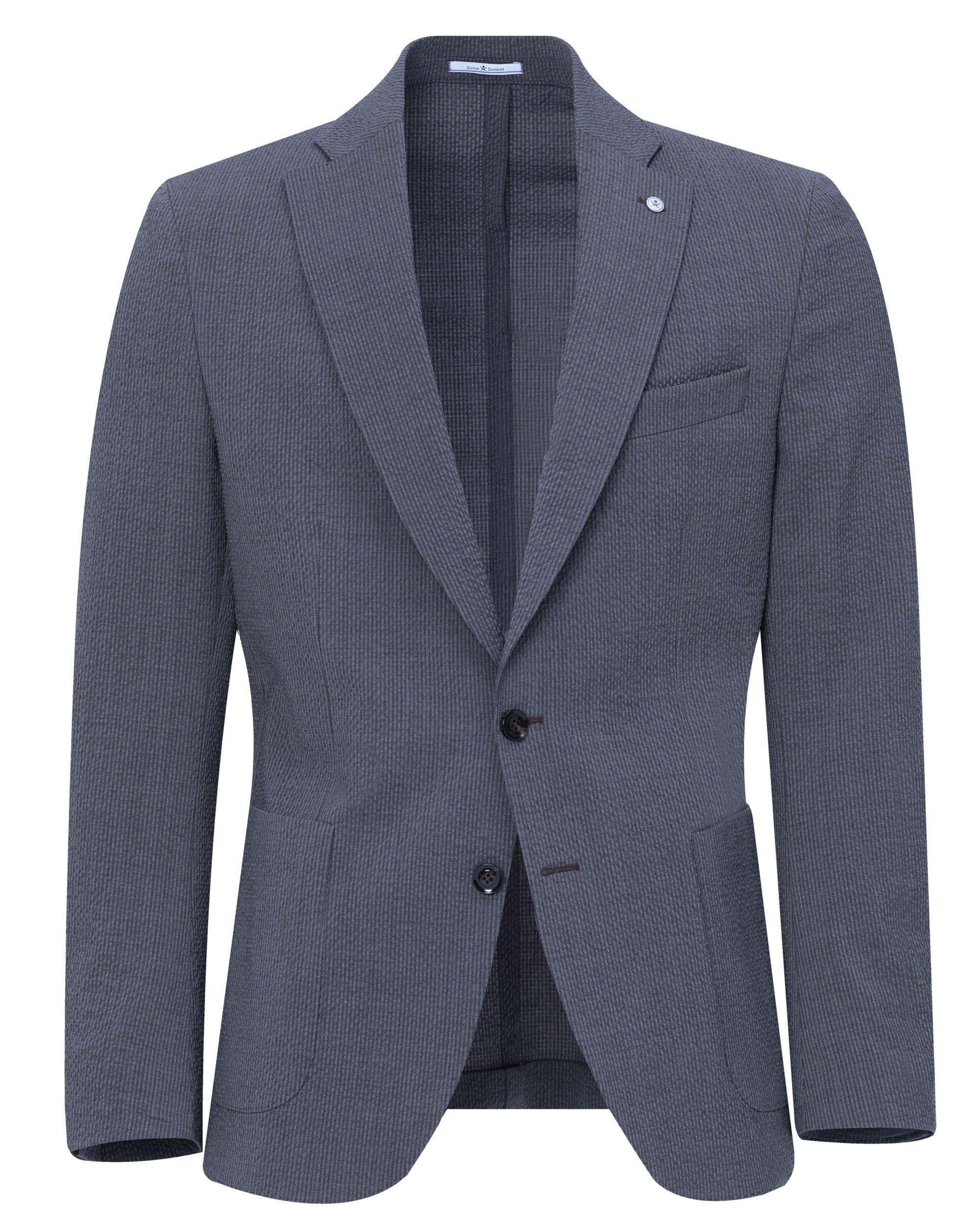 Dutch Dandies Mix & Match Colbert