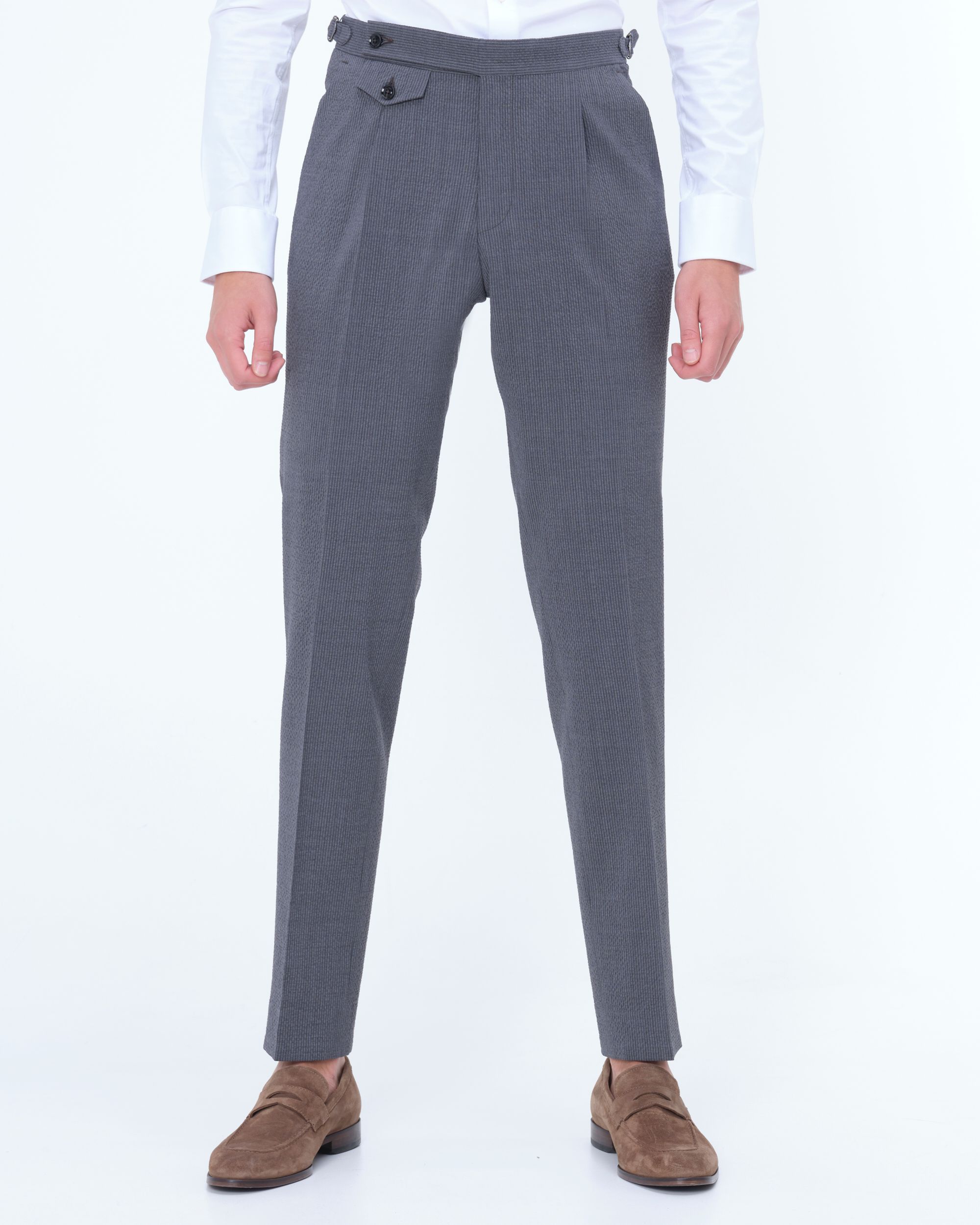 Dutch Dandies Mix & Match Pantalon