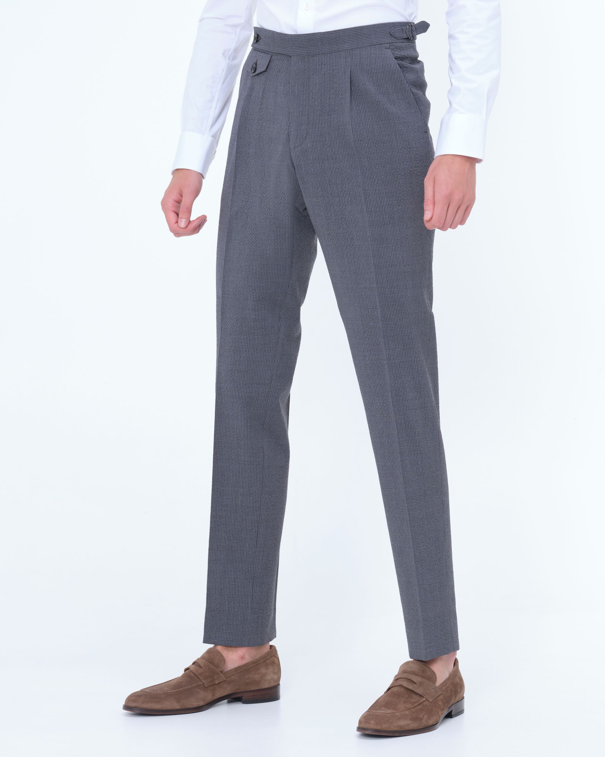 Dutch Dandies Mix & Match Pantalon