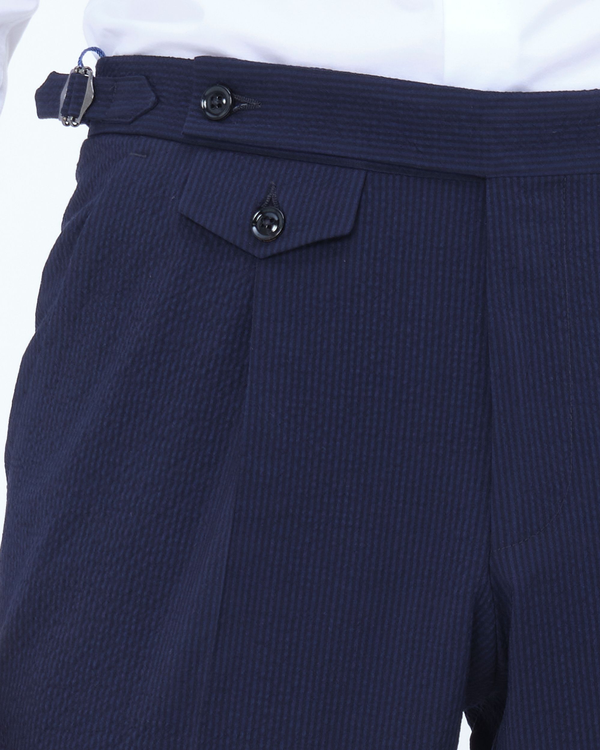 Dutch Dandies Mix & Match Pantalon