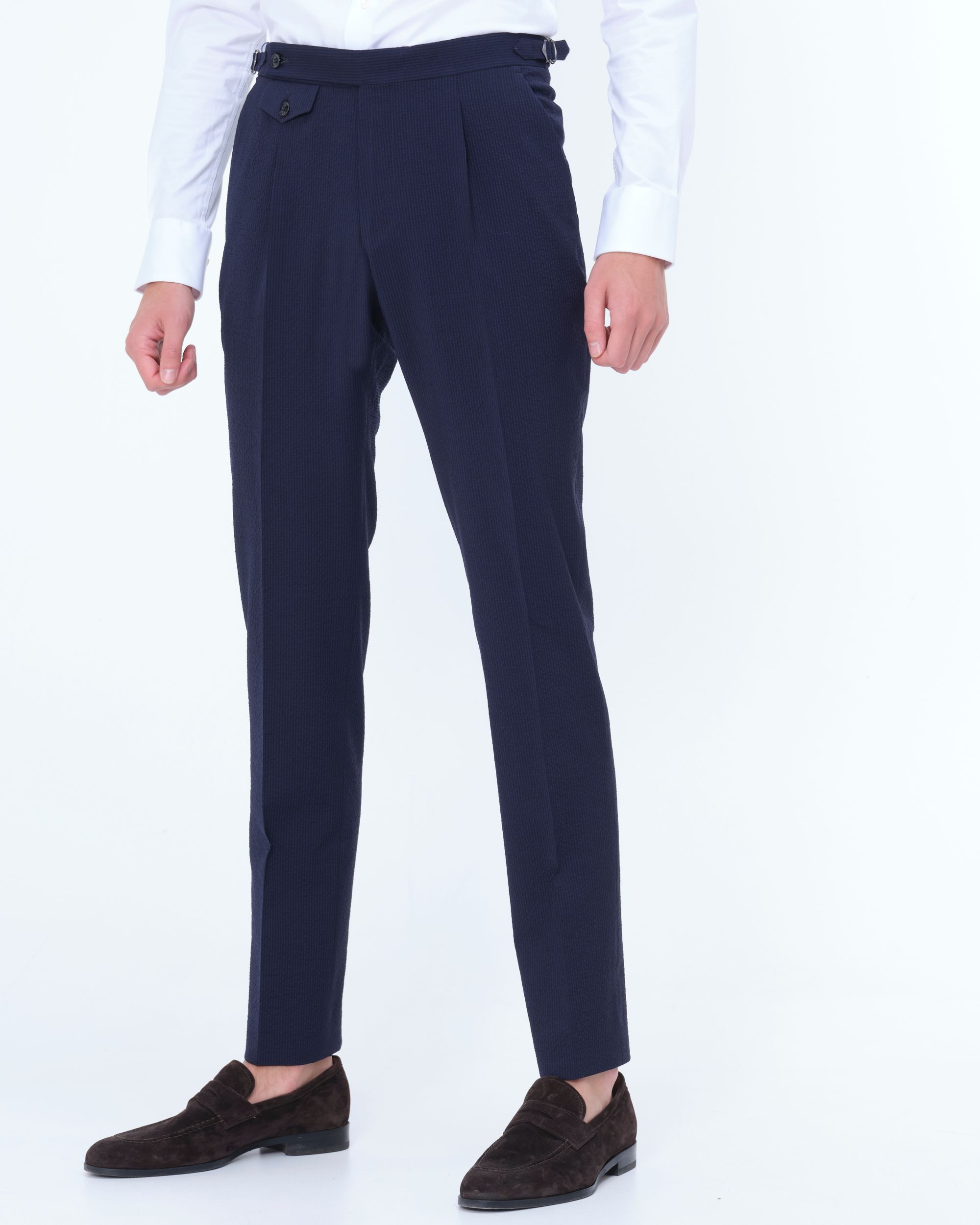 Dutch Dandies Mix & Match Pantalon