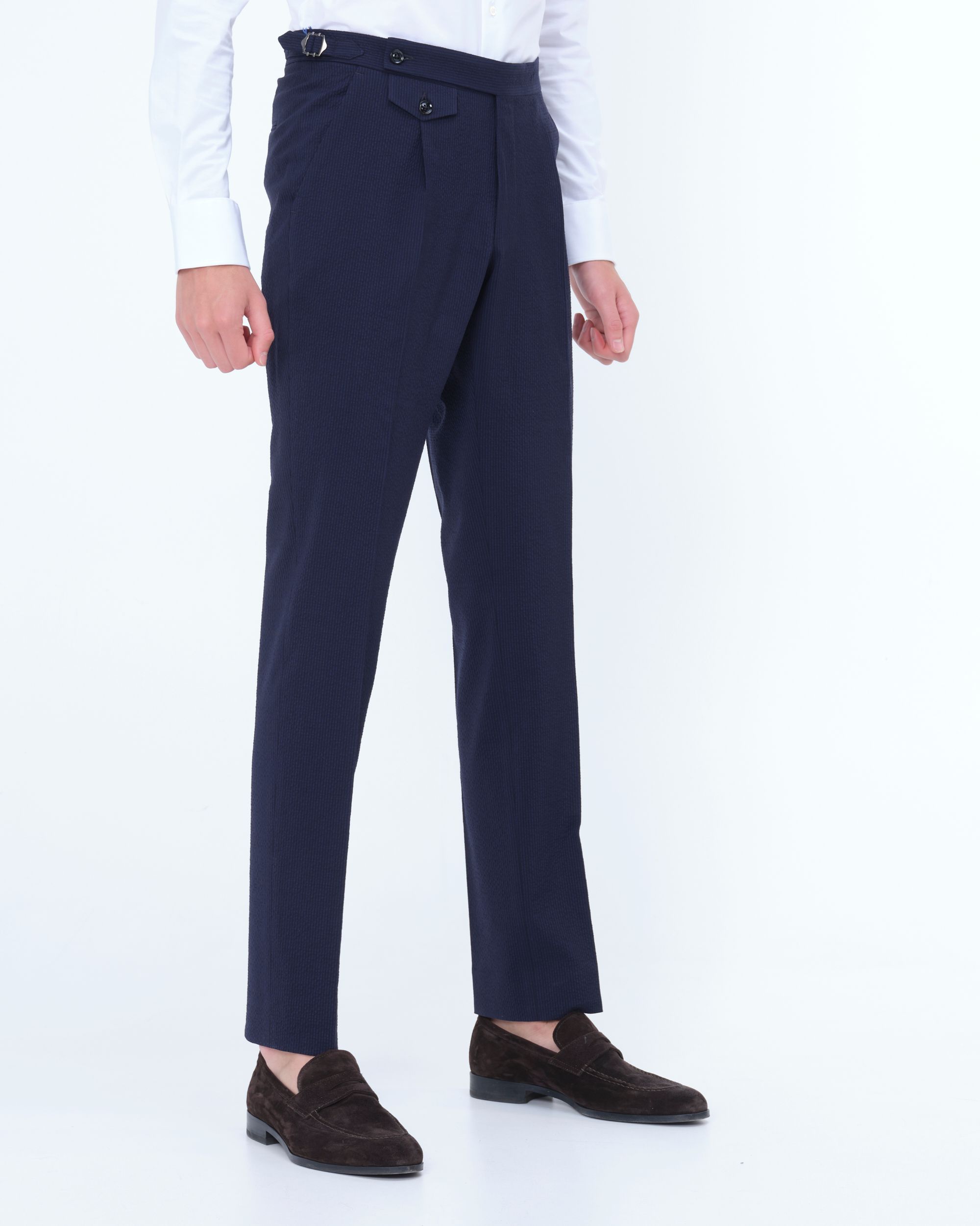 Dutch Dandies Mix & Match Pantalon