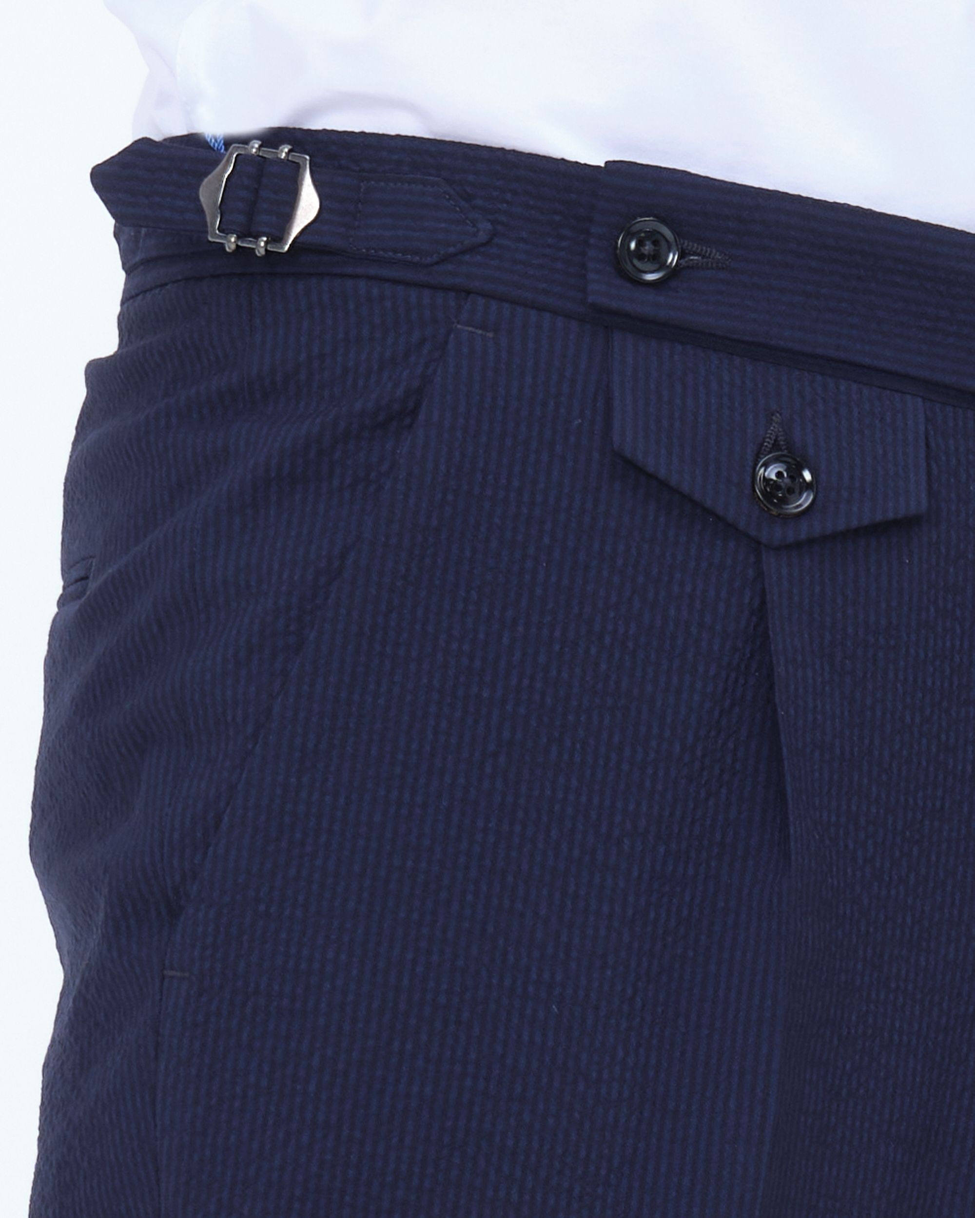 Dutch Dandies Mix & Match Pantalon