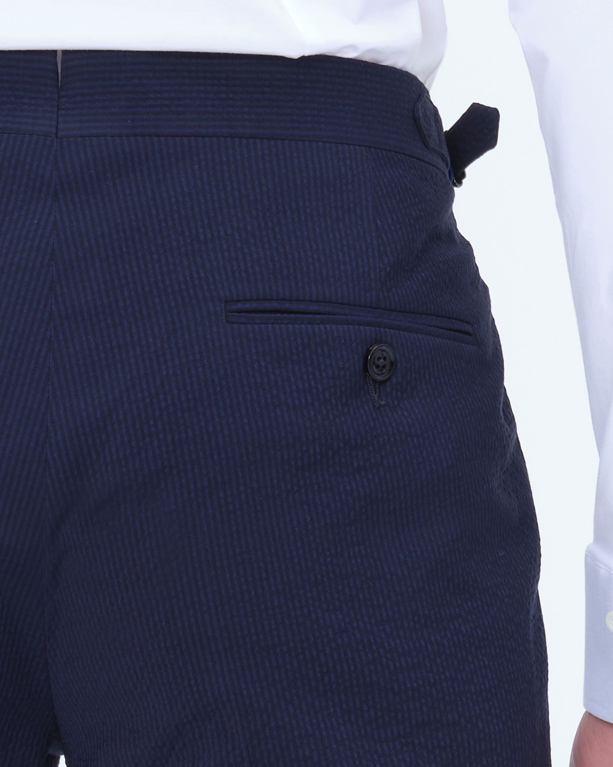 Dutch Dandies Mix & Match Pantalon