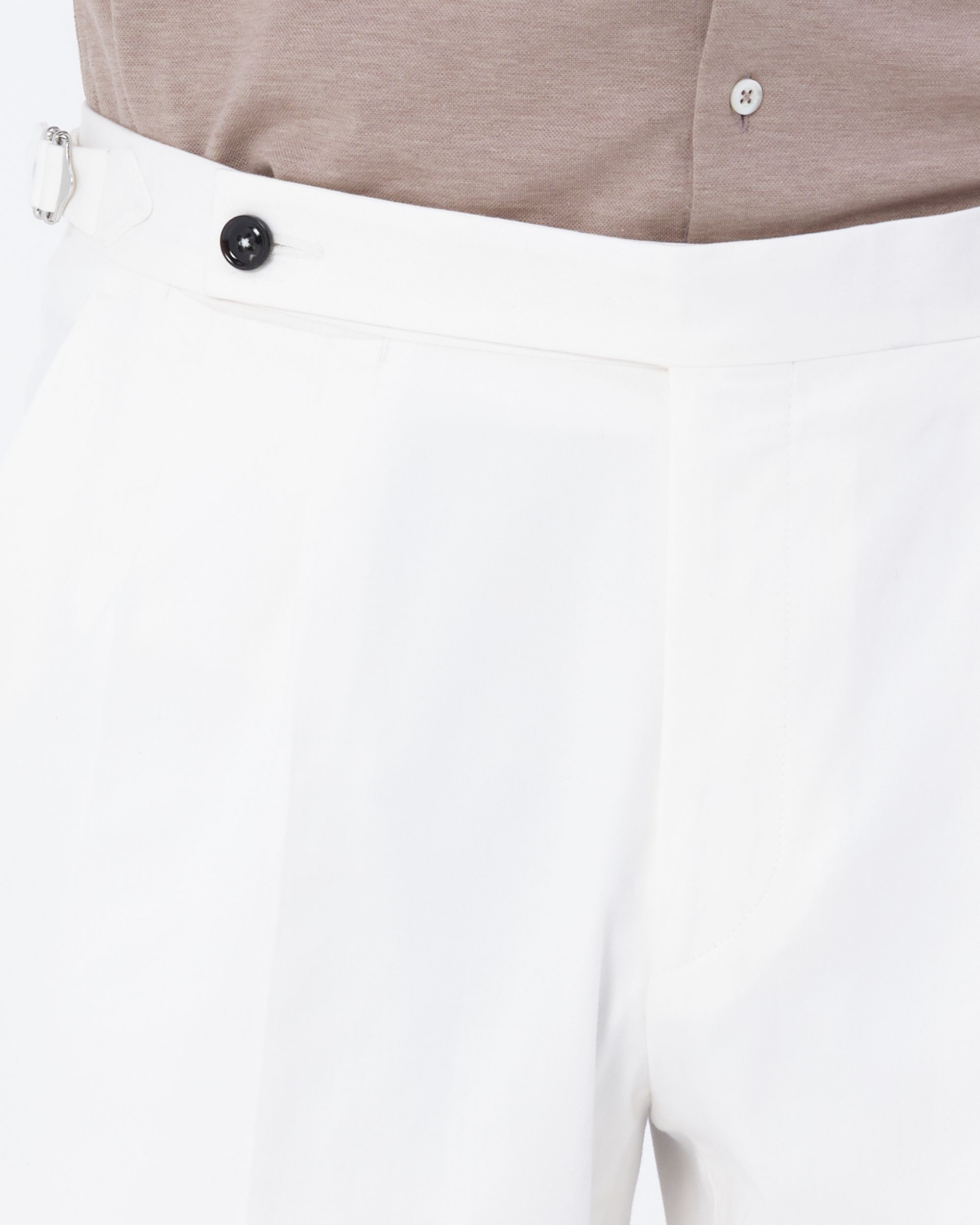 Dutch Dandies Pantalon